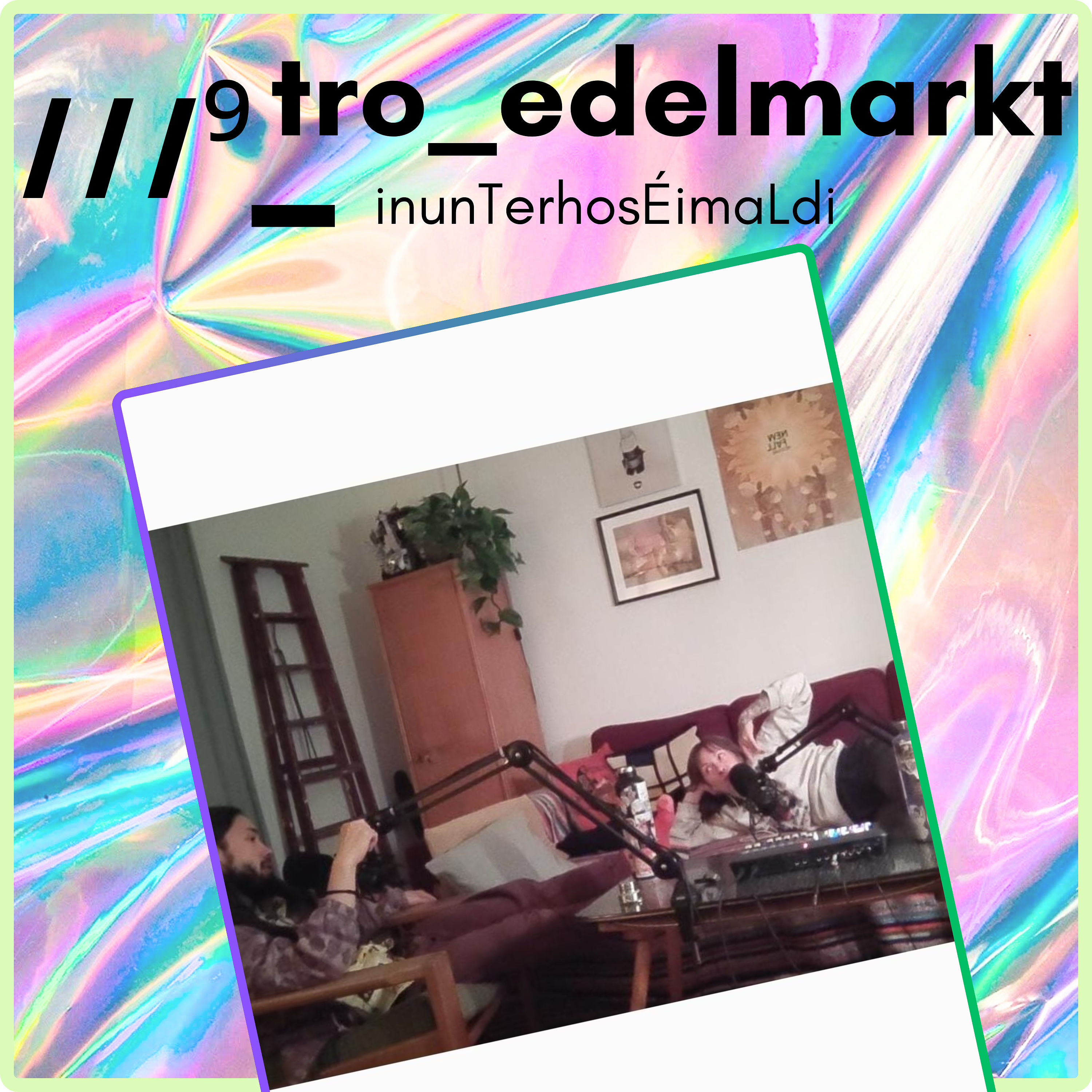 ///⁹ _ inunTerhosÉimaLdi