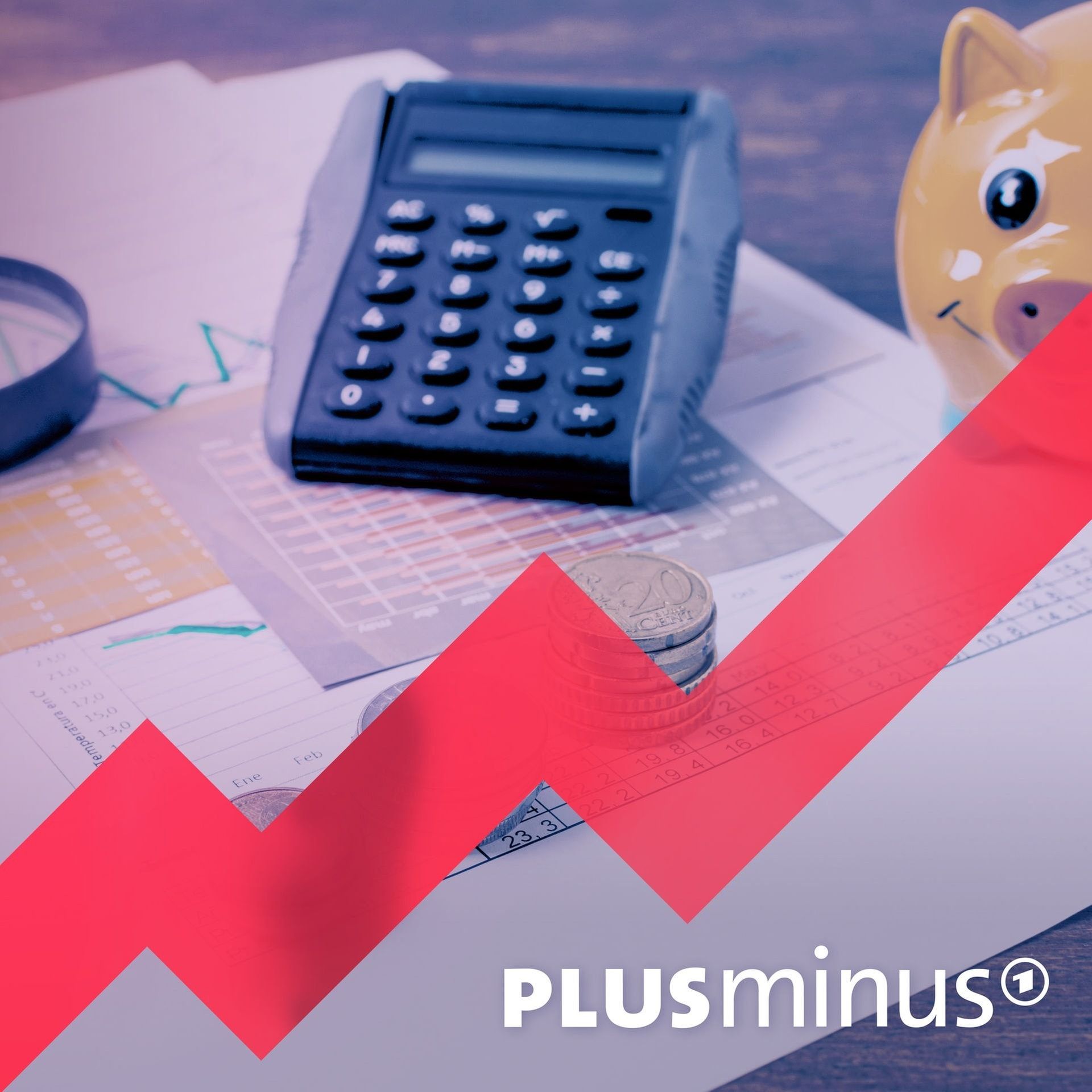 Invest in deine Zukunft – So kannst du später gut leben!