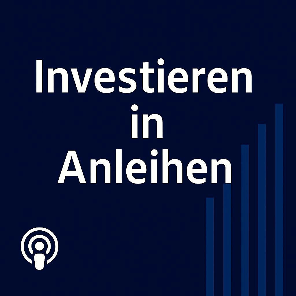 Investieren in Anleihen (#33)