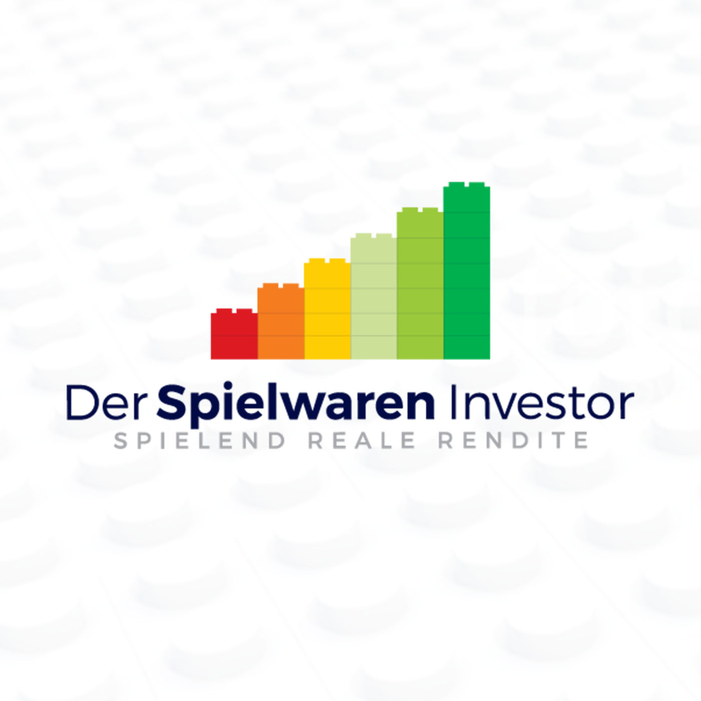 Investieren in Spielwaren. Echt Jetzt?