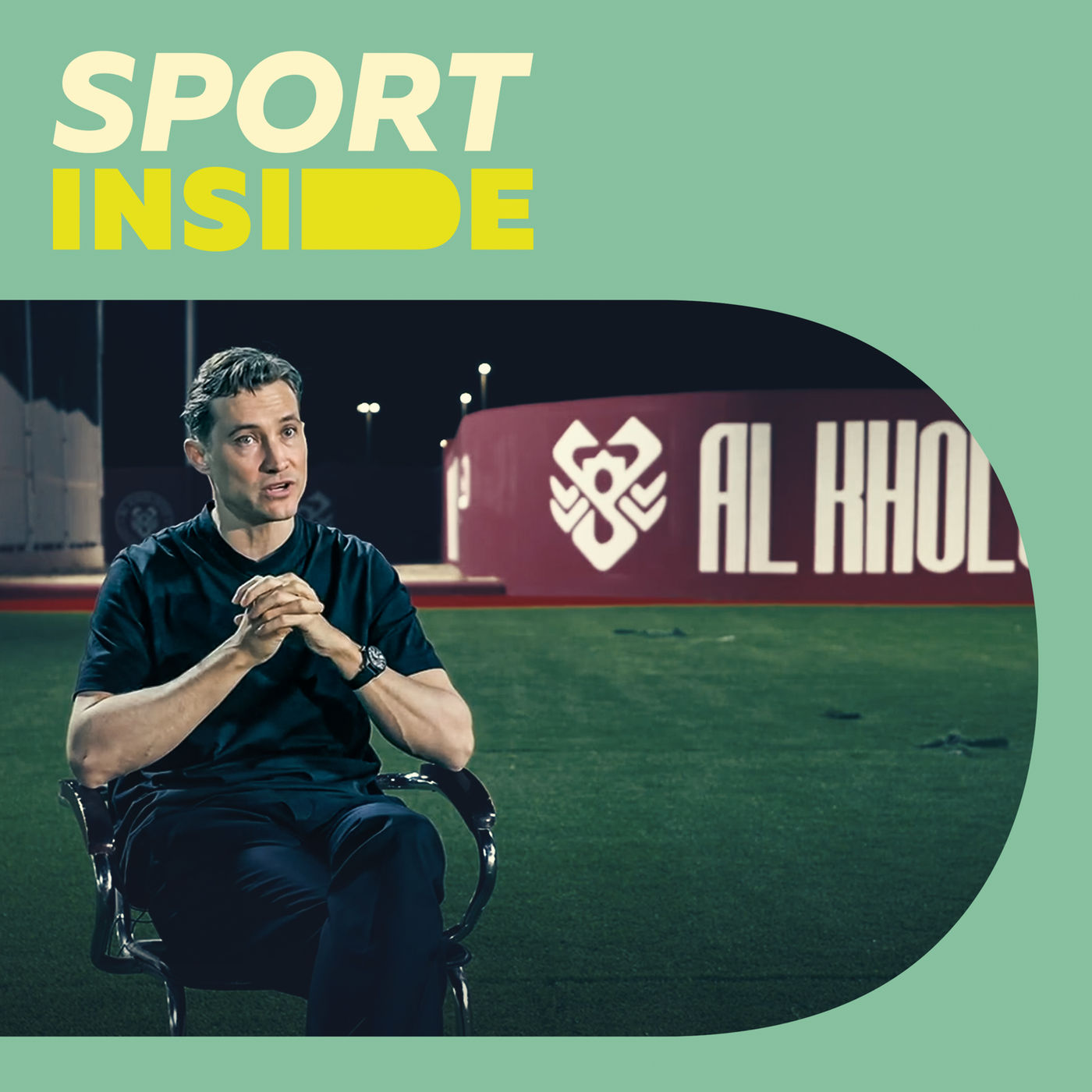 Investoren im Fußball: Zwischen Kapital und Leidenschaft