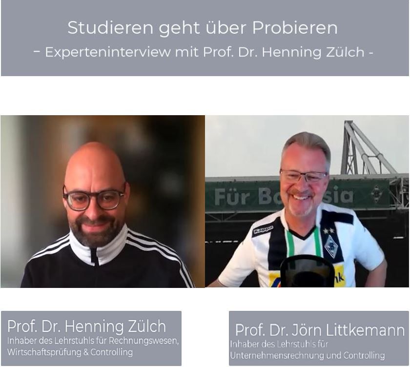 Investoren im Profifußball