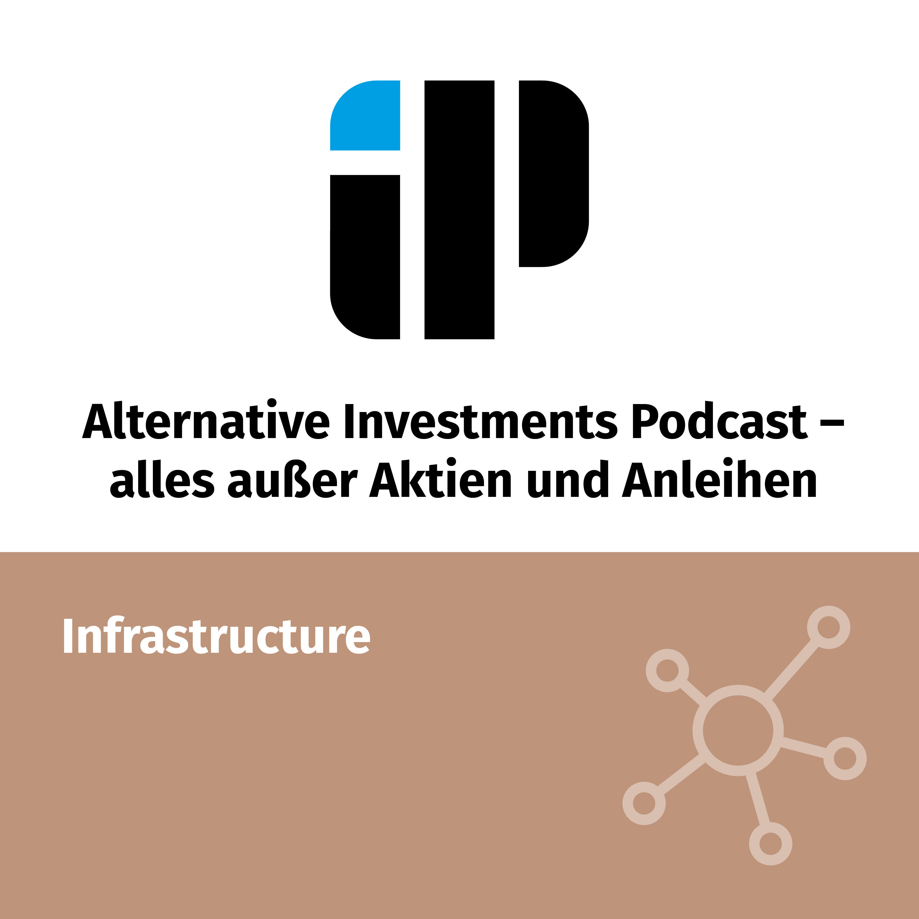 IP Investorenplattform: Dr. Peters - 7,33 Cent je kWh auf 20 Jahre garantiert + Sonder-AfA "Wind macht Strom auch nachts