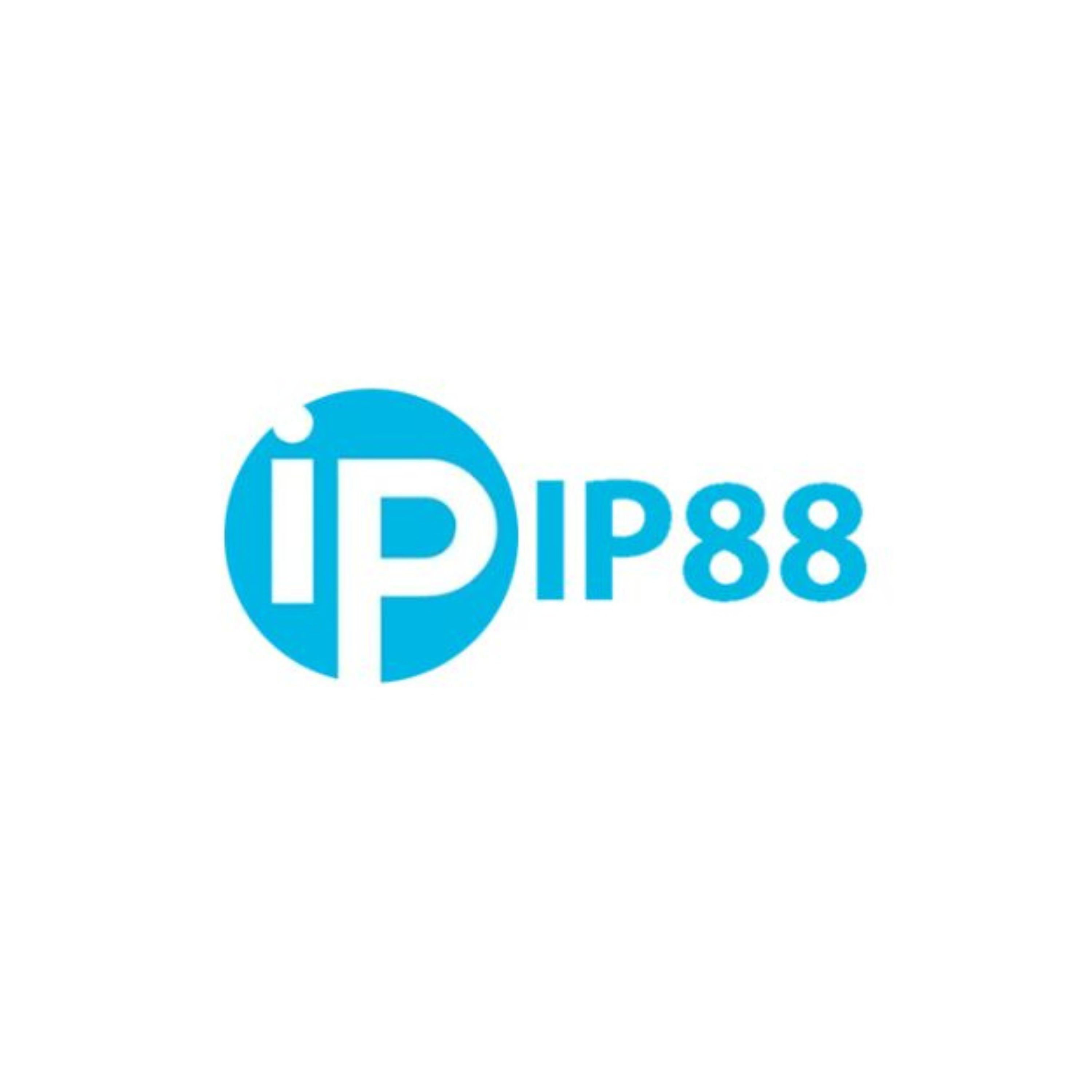IP88blog Link Truy Cap Cong Game Uy Tin