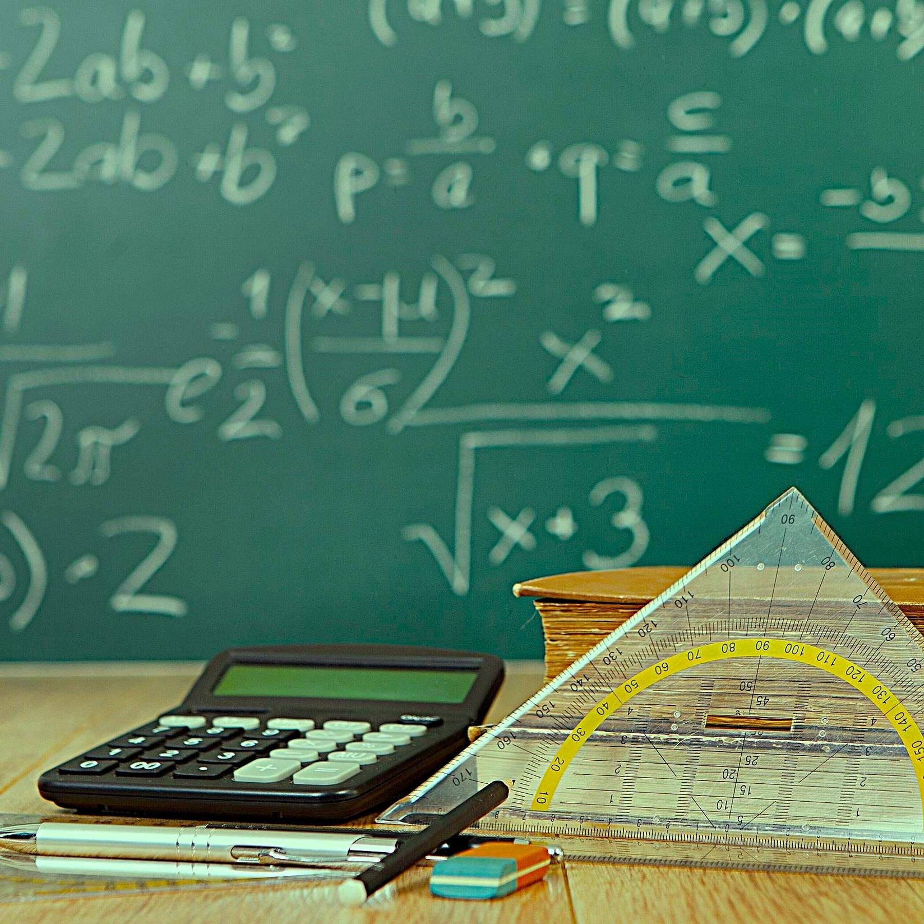 IQB-Bildungstrend - was tun, um besser abzuschneiden?