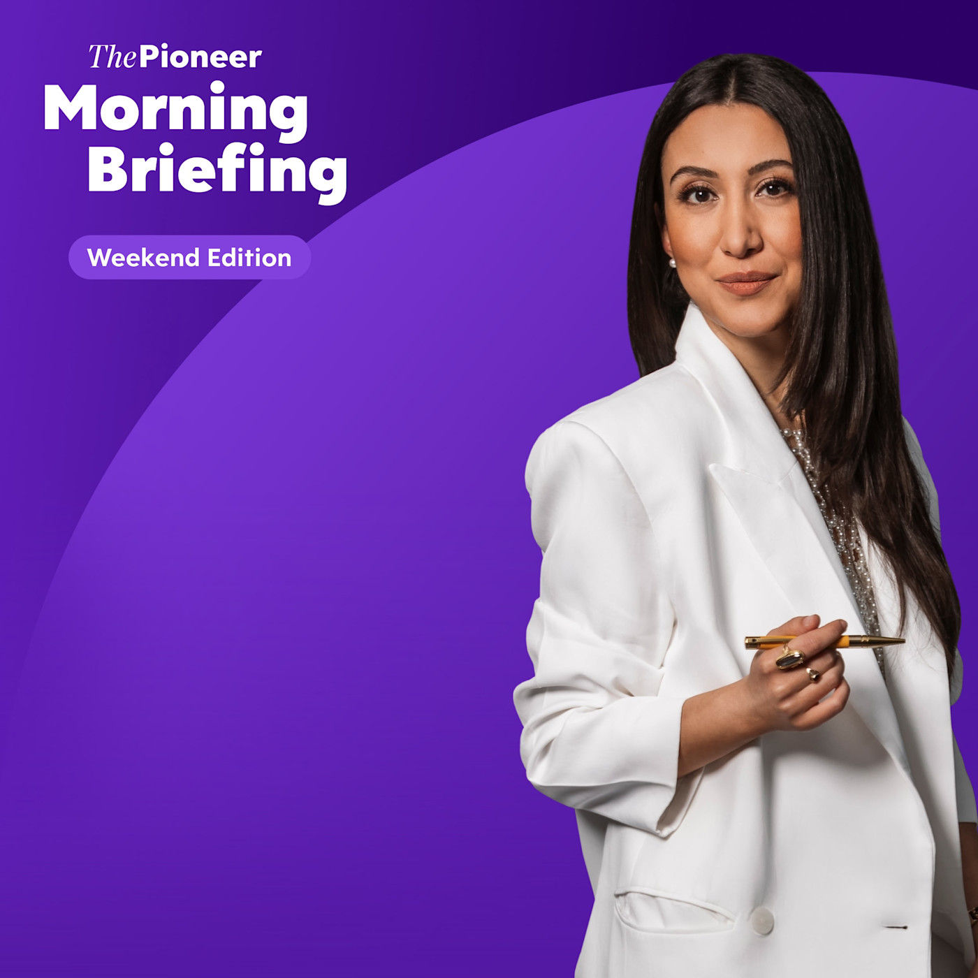 Iran, Israel, USA – und das Völkerrecht: Was gilt noch?