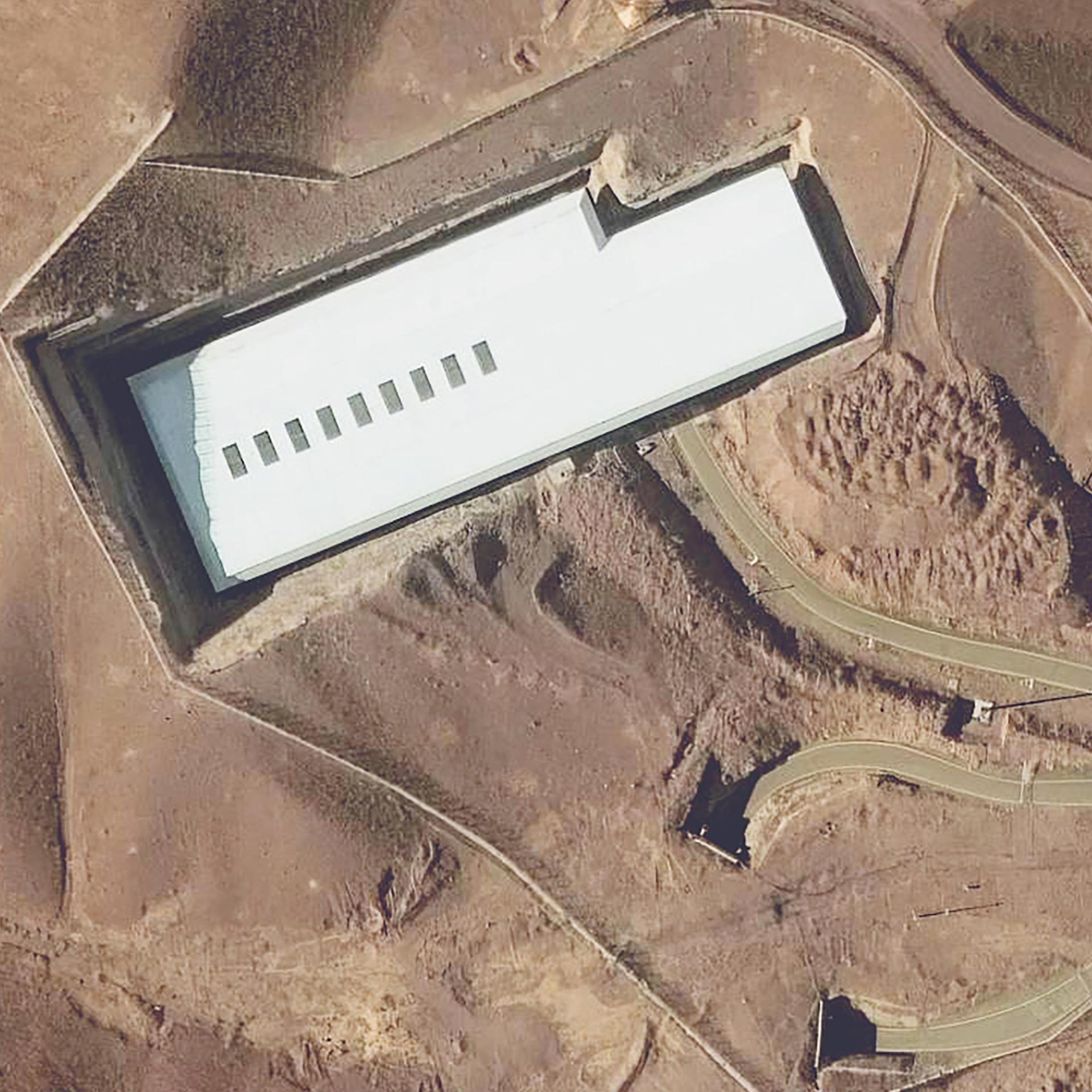 Irans Atomprogramm - Wie nah ist Teheran an der Bombe?
