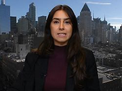 Irem Barlin: Epstein-Bilder "werfen natürlich große Fragen auf"