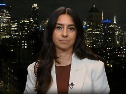 Irem Barlin: Trump weicht von Atom-Forderung ab - "das ist neu"