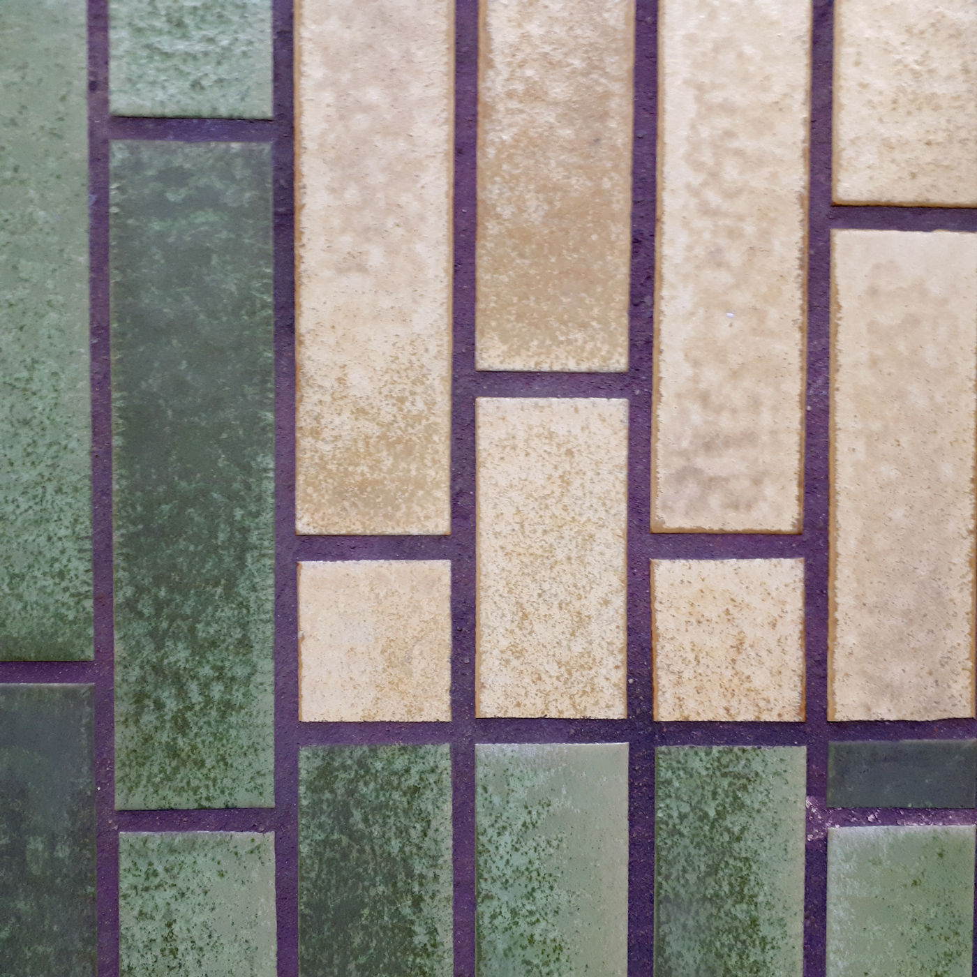 ...irgendwas war noch mit der U-Bahn...