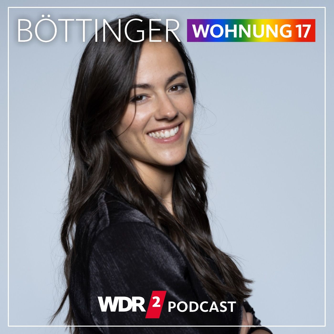 Irina Schlauch über "Princess Charming"