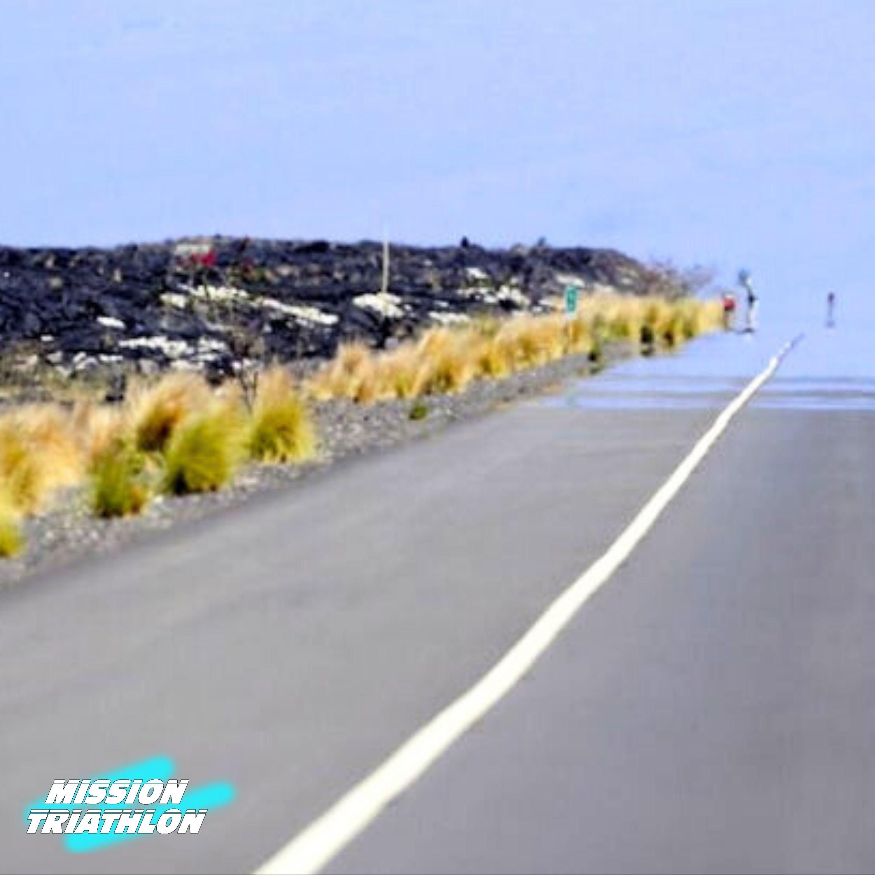 Ironman Hawaii 2024 - Was für ein Rennen - MTP Folge 121