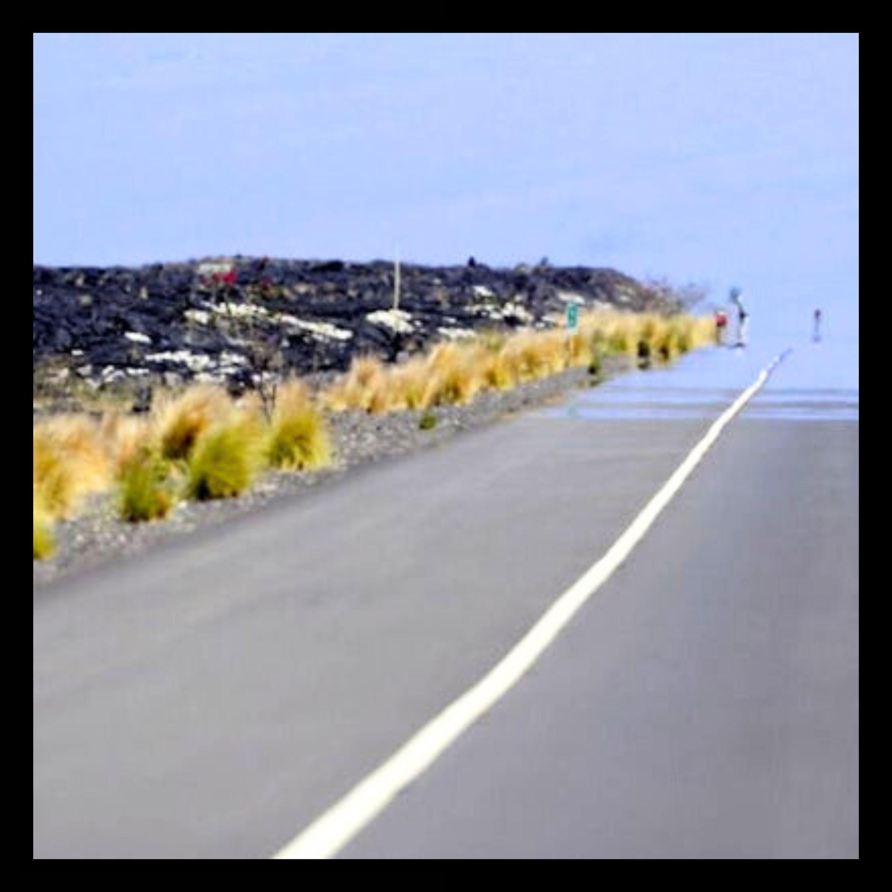 Ironman Hawaii 2024 - Was für ein Rennen - MTP Folge 121