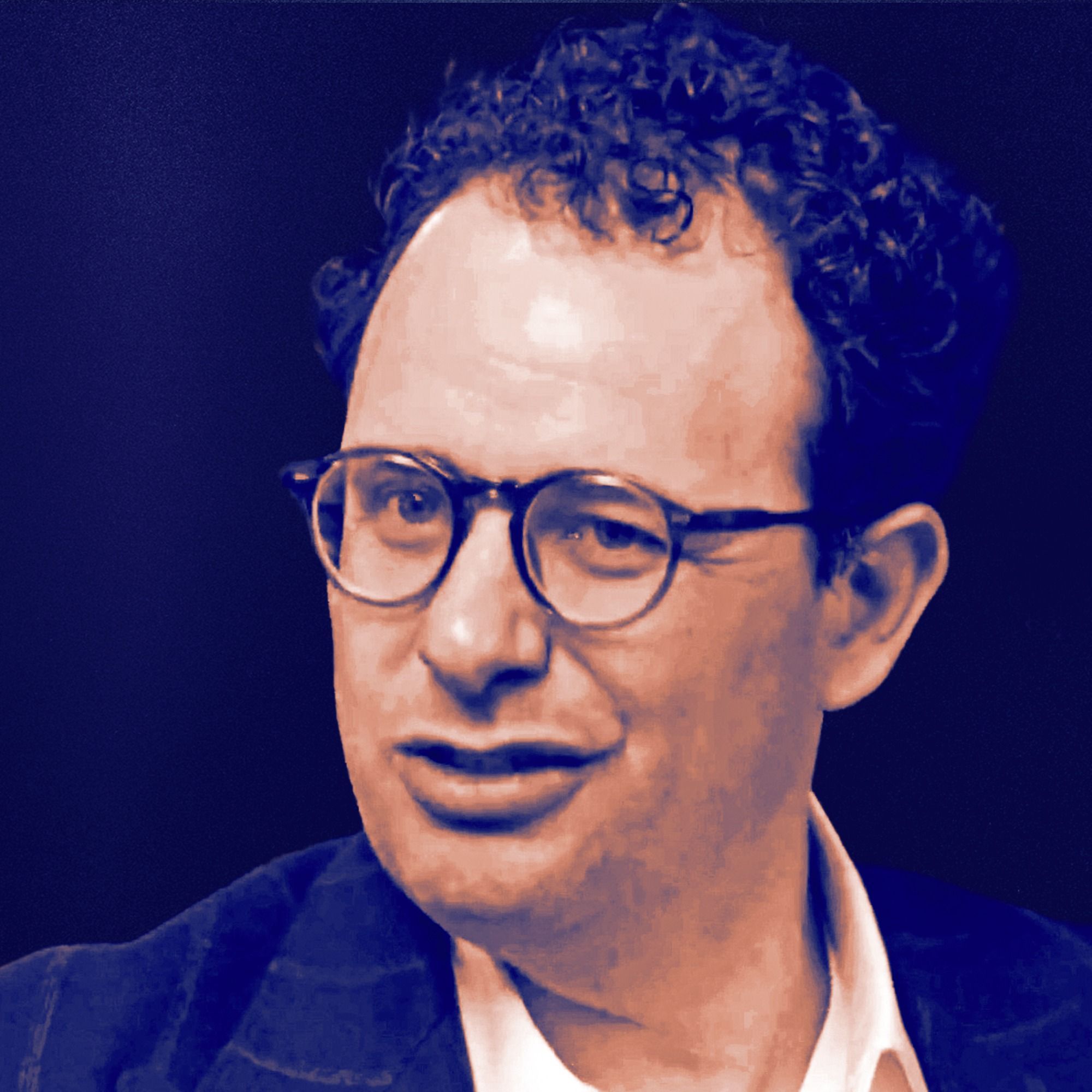 Anthropic's Chief on A.I.: ‘We Don’t Know if the Models Are Conscious’