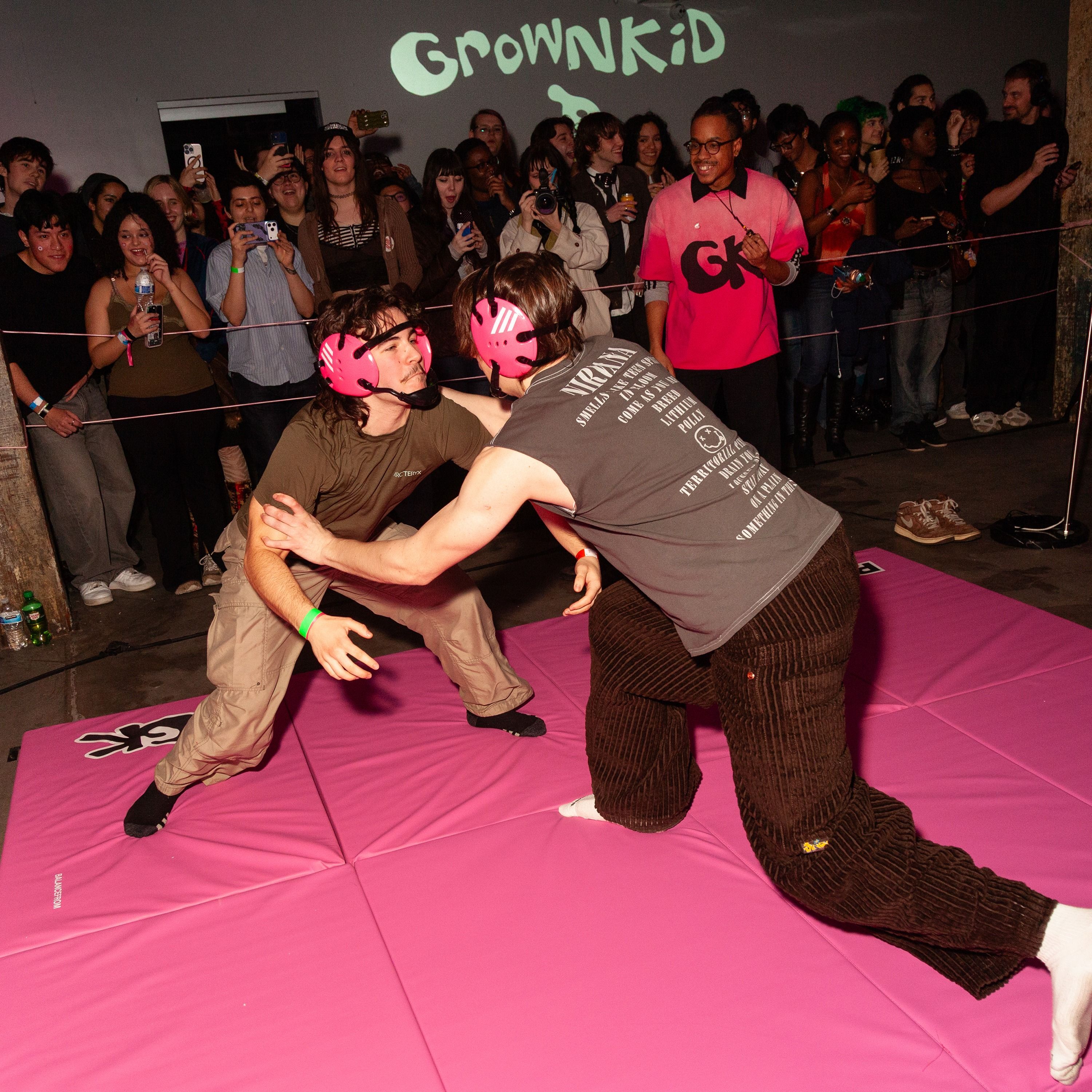 Is the Swipe Era Over?