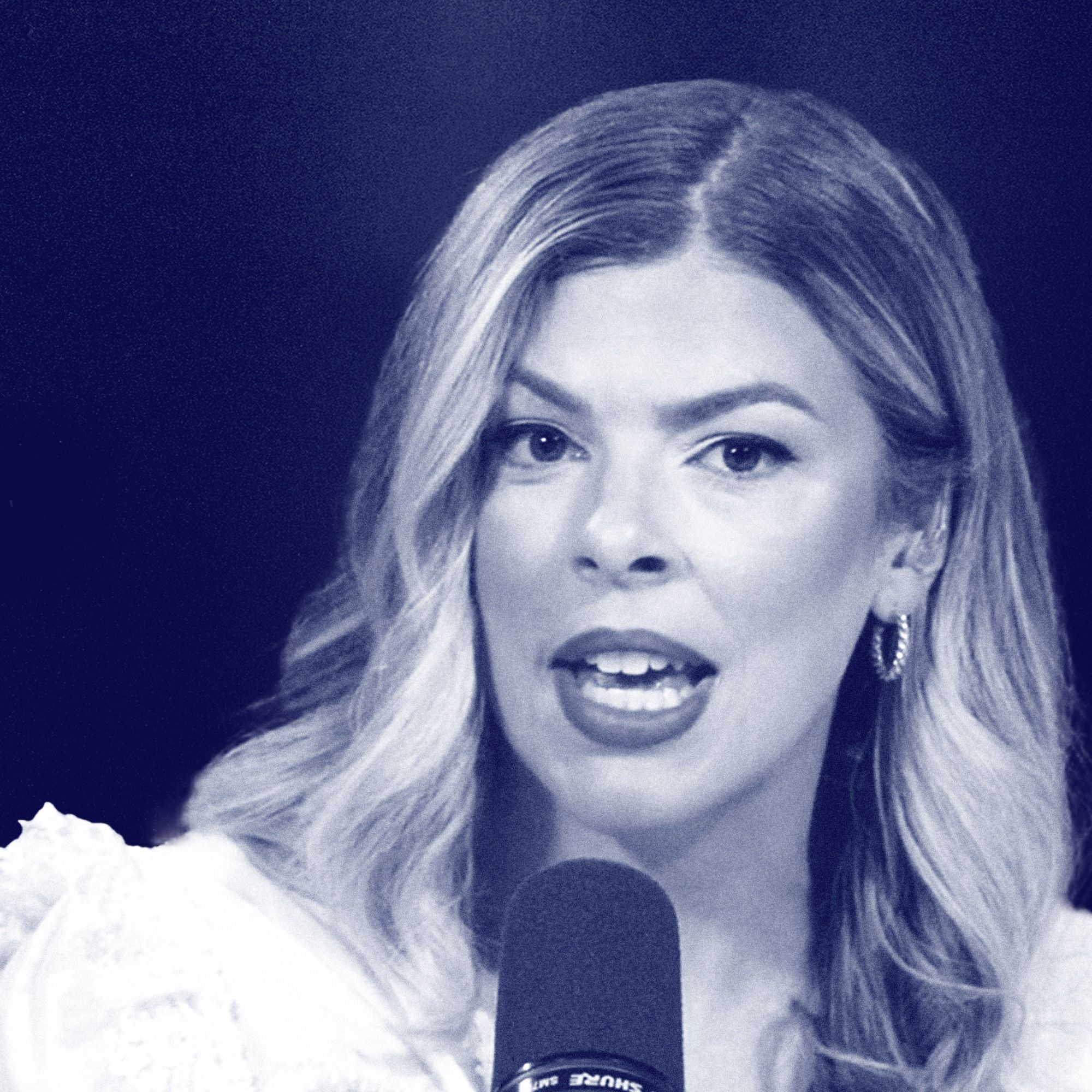 Is ‘Toxic Empathy’ Pulling Christians to the Left?