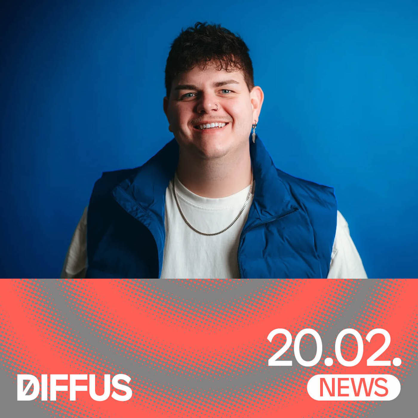 Isaak fährt nach Malmö, Lana Del Rey vertont „The New Look“ & Fotoausstellung von Sammy Bermúdez