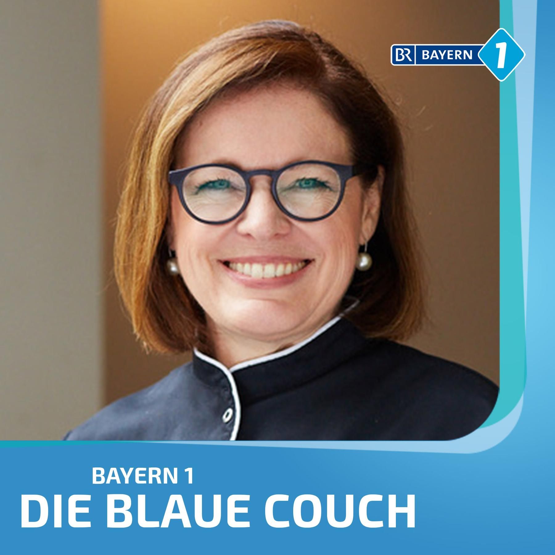 Isabella Krätz, "Glutenfrei-Konditorin", "Ich freue mich, dass ich so viele Menschen glücklich machen kann."
