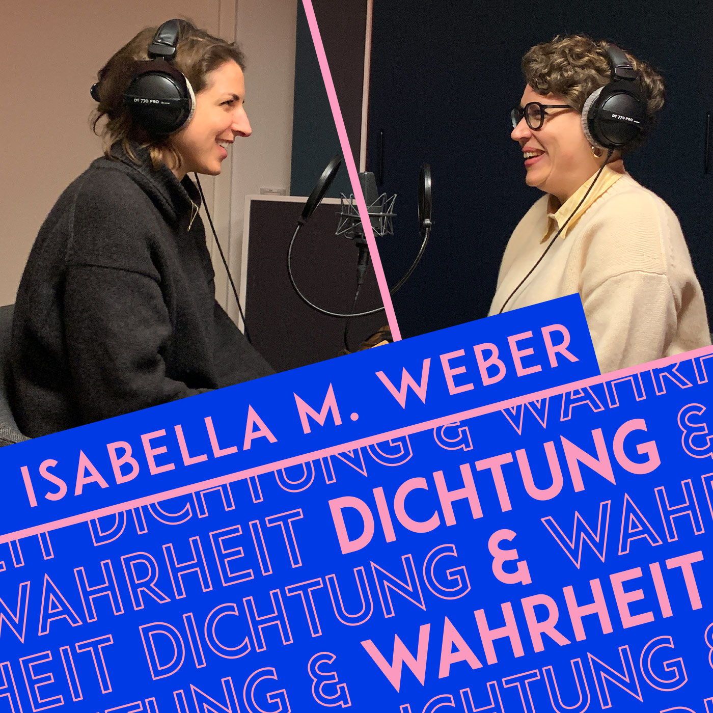Isabella M. Weber, wie viel Staat braucht die Wirtschaft und wie viel Wirtschaft der Staat?