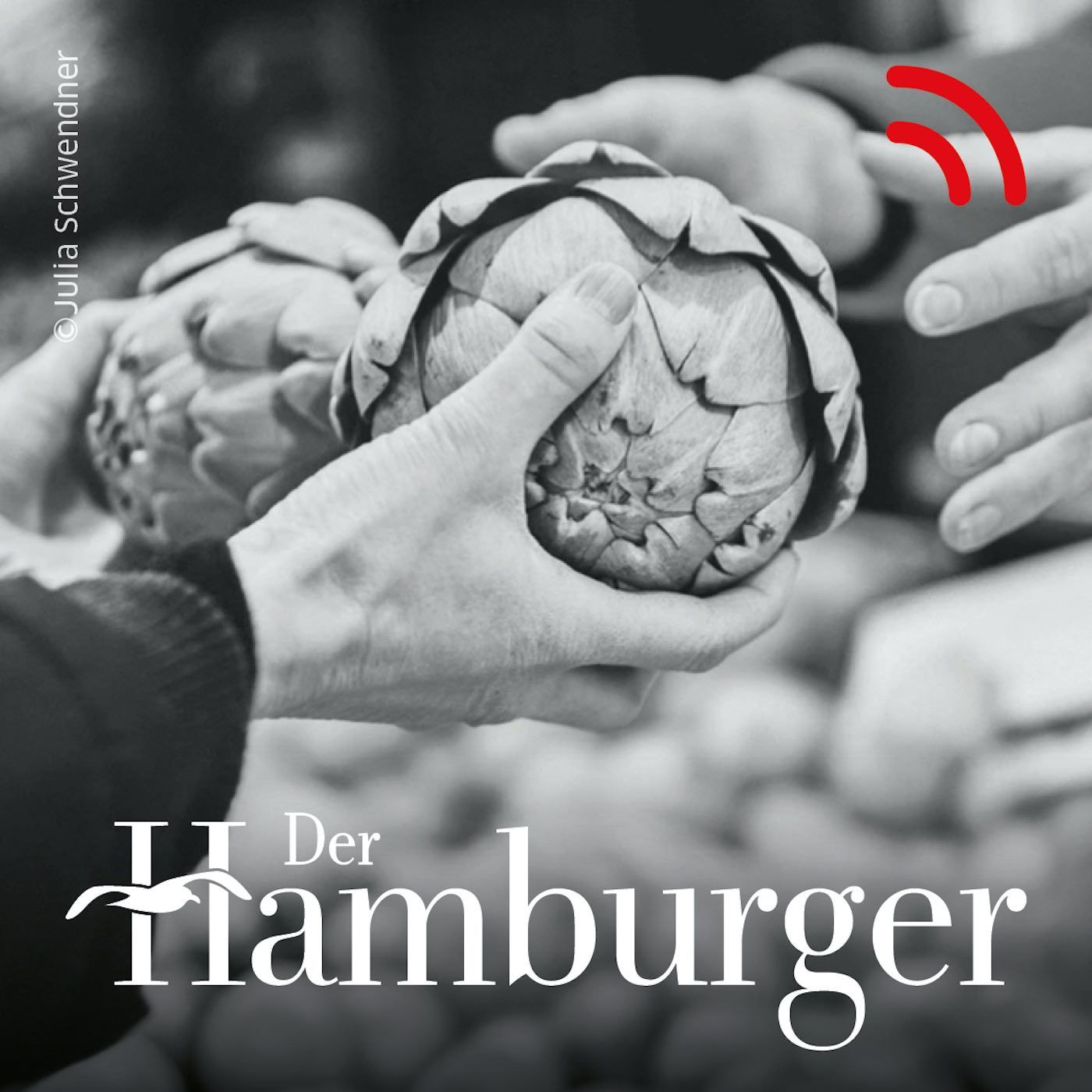 Isemarkt: Mehr als nur Markt