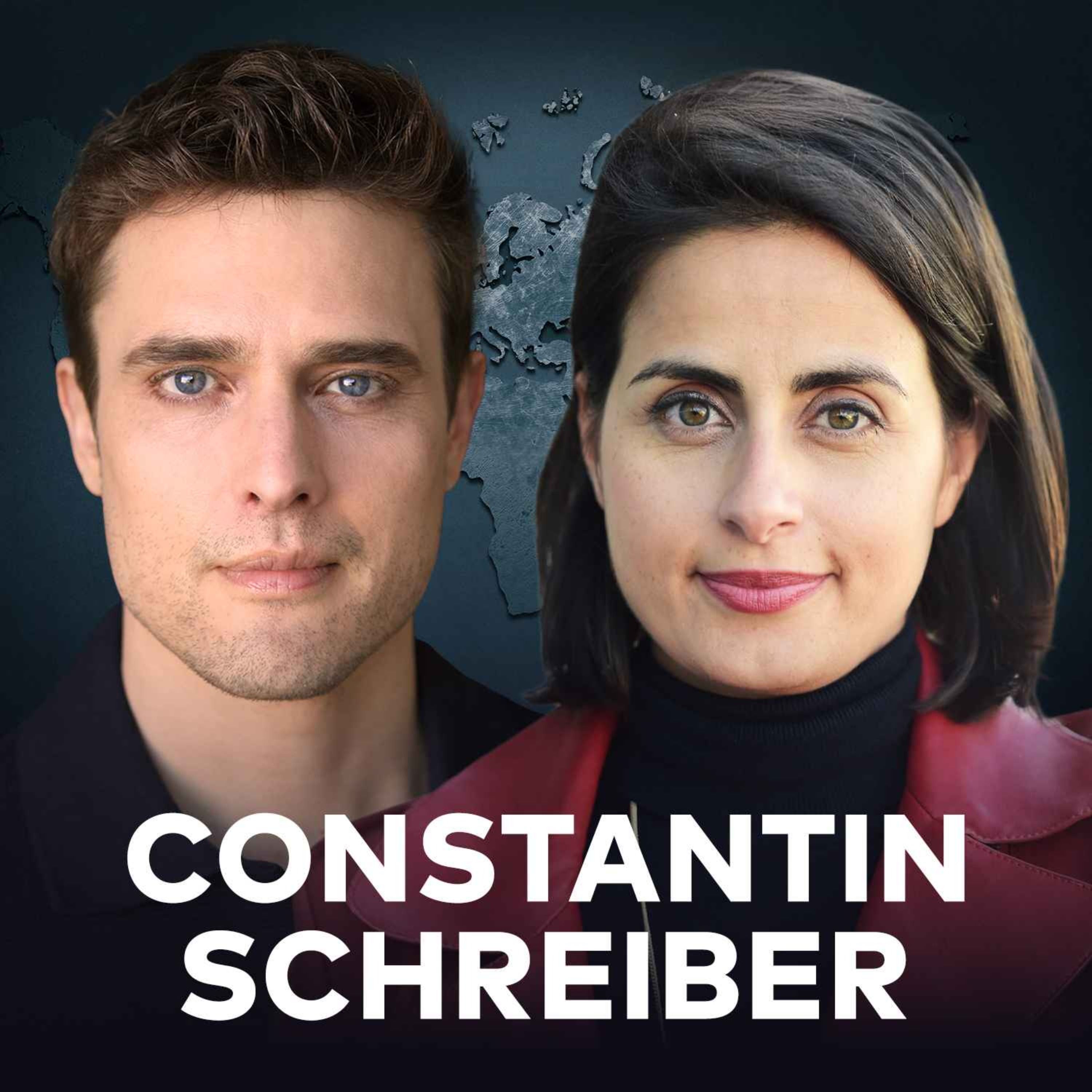 Islam, Frauen, Freiheit: Wo wird die Debatte unfair?