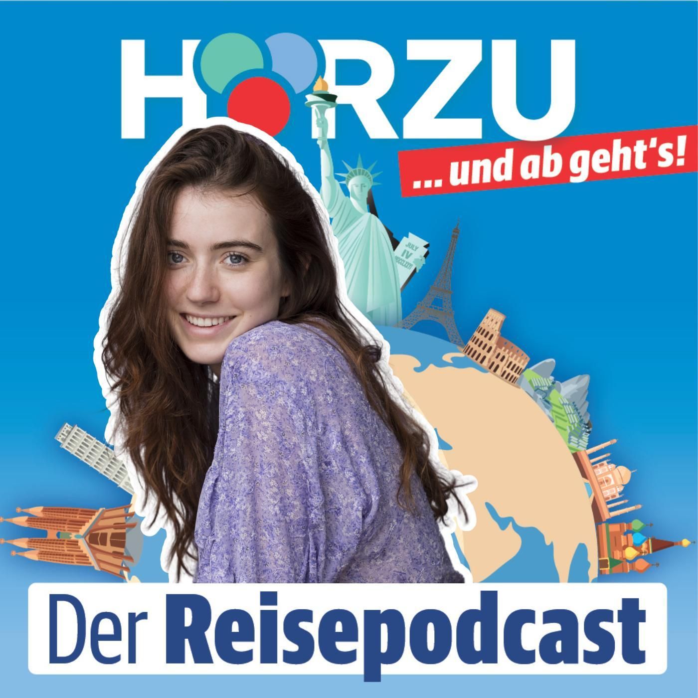 Island mit dem „Traumschiff“ an Ostern entdecken