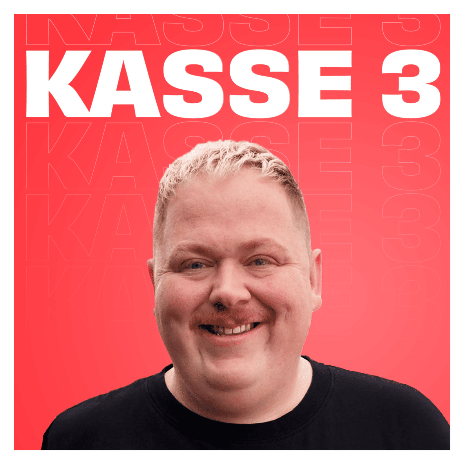 ISM Special: Die spannendsten Neuheiten & Trends 2026