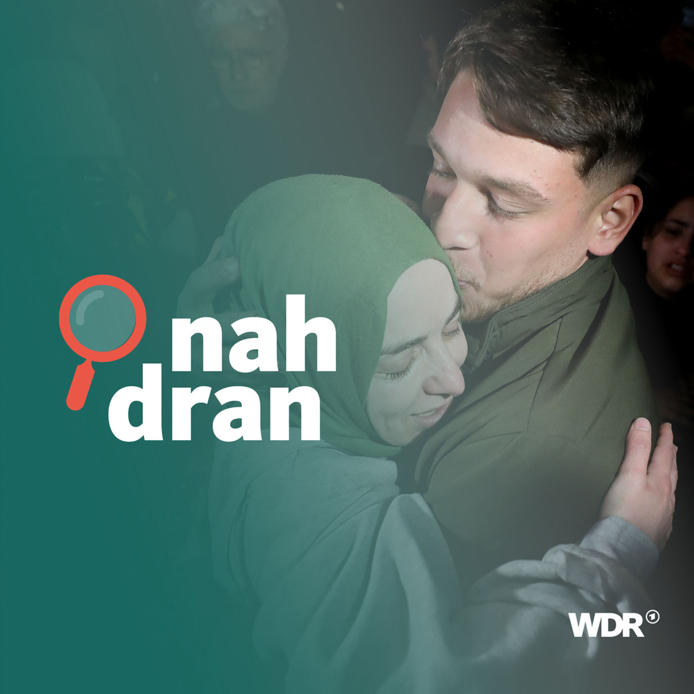 Israel und Hamas - Ist die Waffenruhe der Wendepunkt? I nah dran