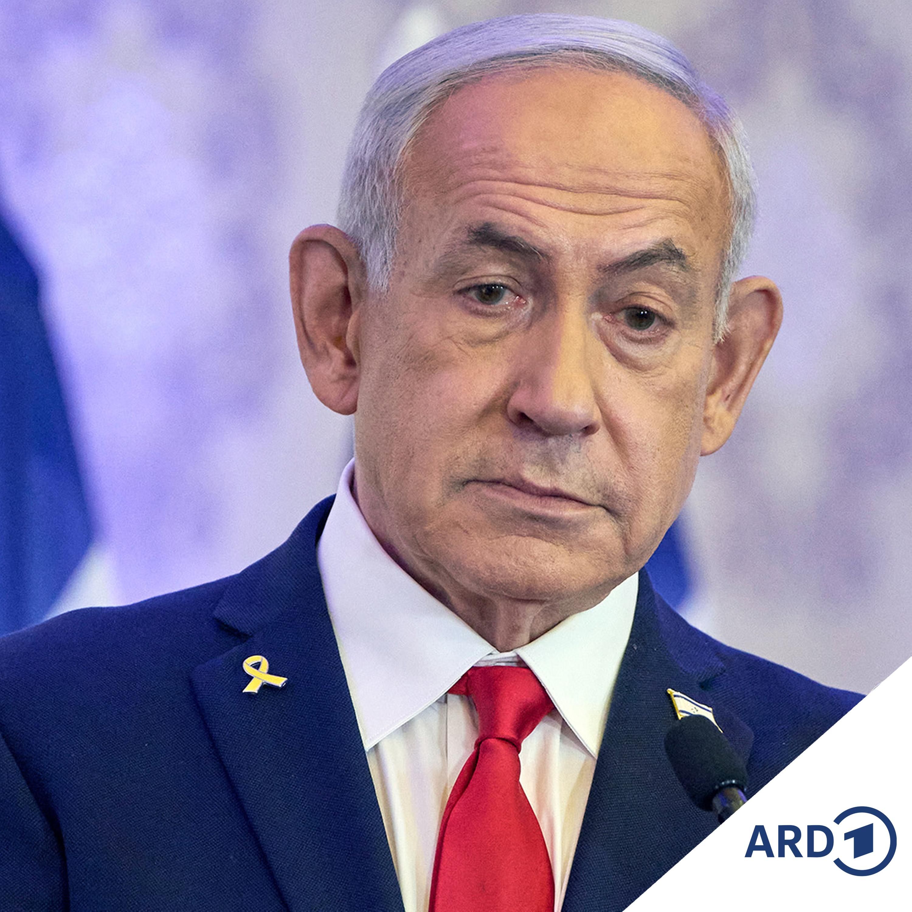 Israels Kabinett stimmt Abkommen mit Hamas zu