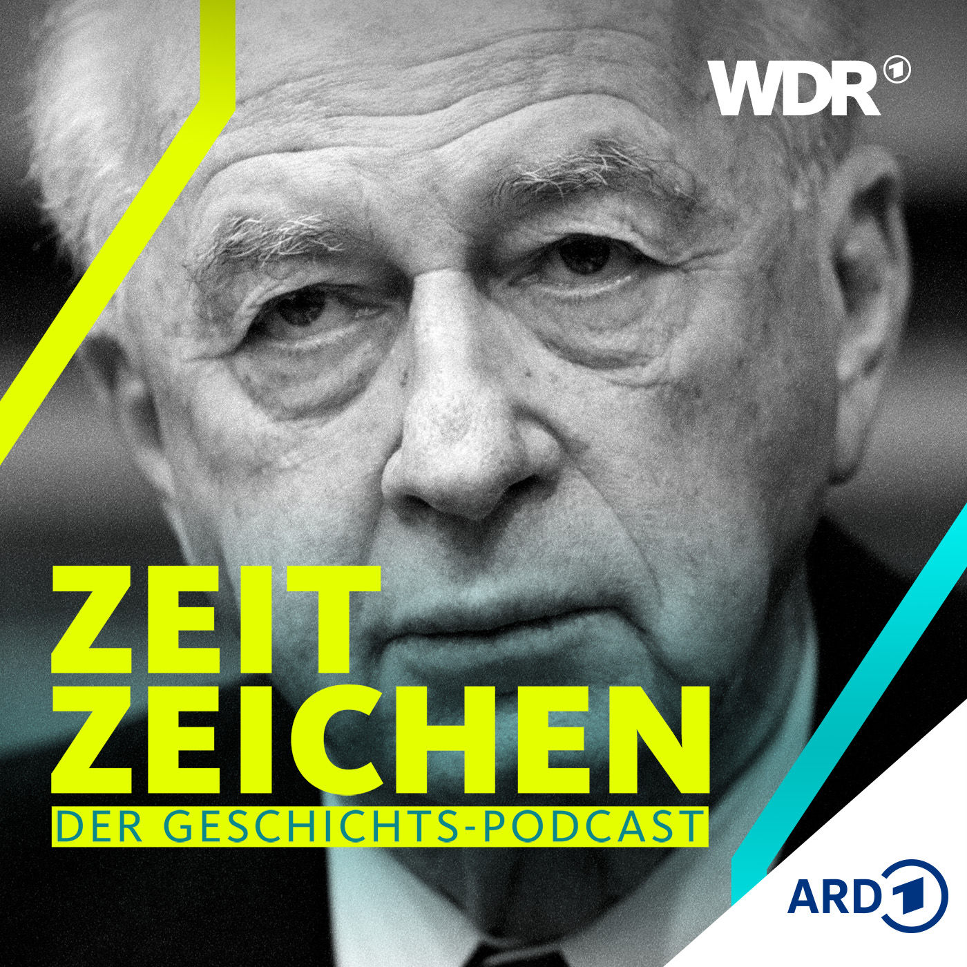 Israels Premier in Bonn: Der erste Besuch im Land der Täter