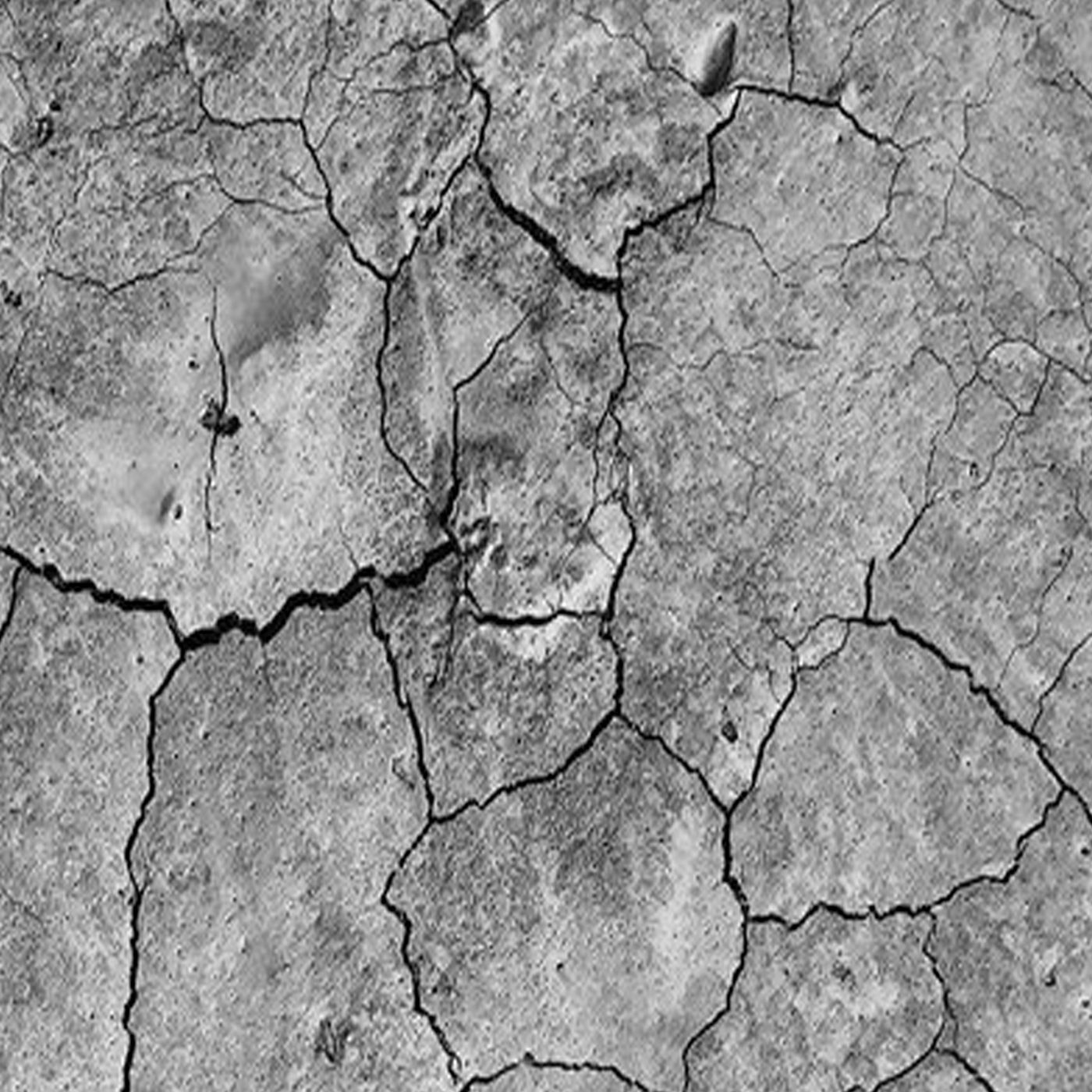 Israels Selbstverteidigung: Was sind die Folgen?