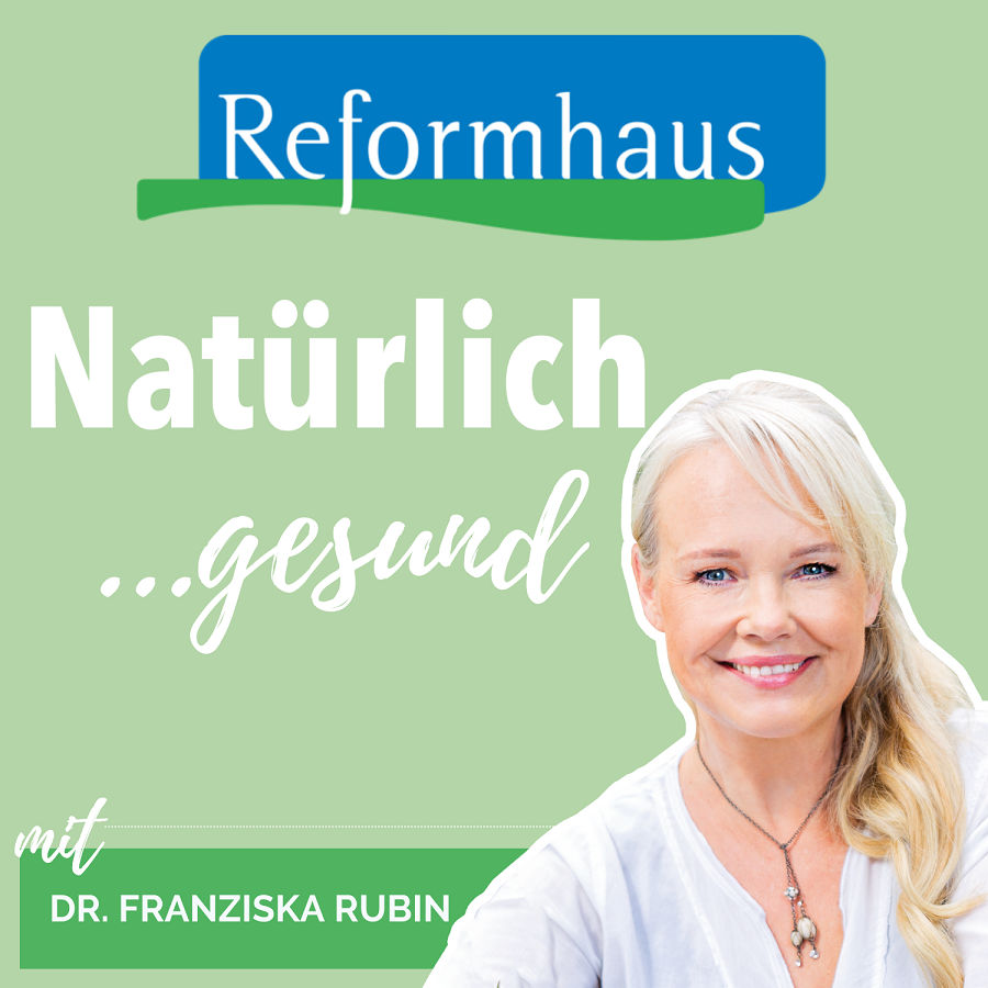 Iss Dich gesund! Die Power von Phytoöstrogenen - was Frauen in den Wechseljahren gezielt essen sollten
