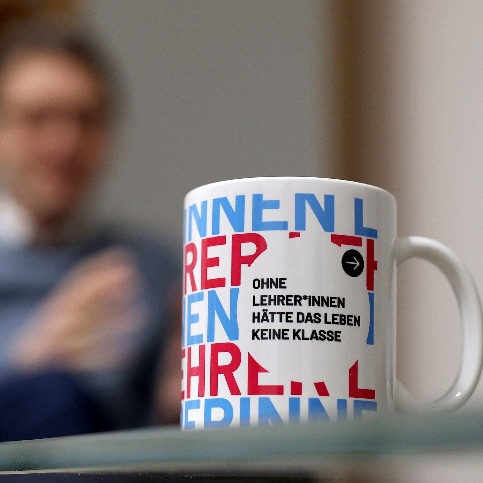 Ist Altersdiskriminierung bei Bewerbern im Rentenalter zulässig?