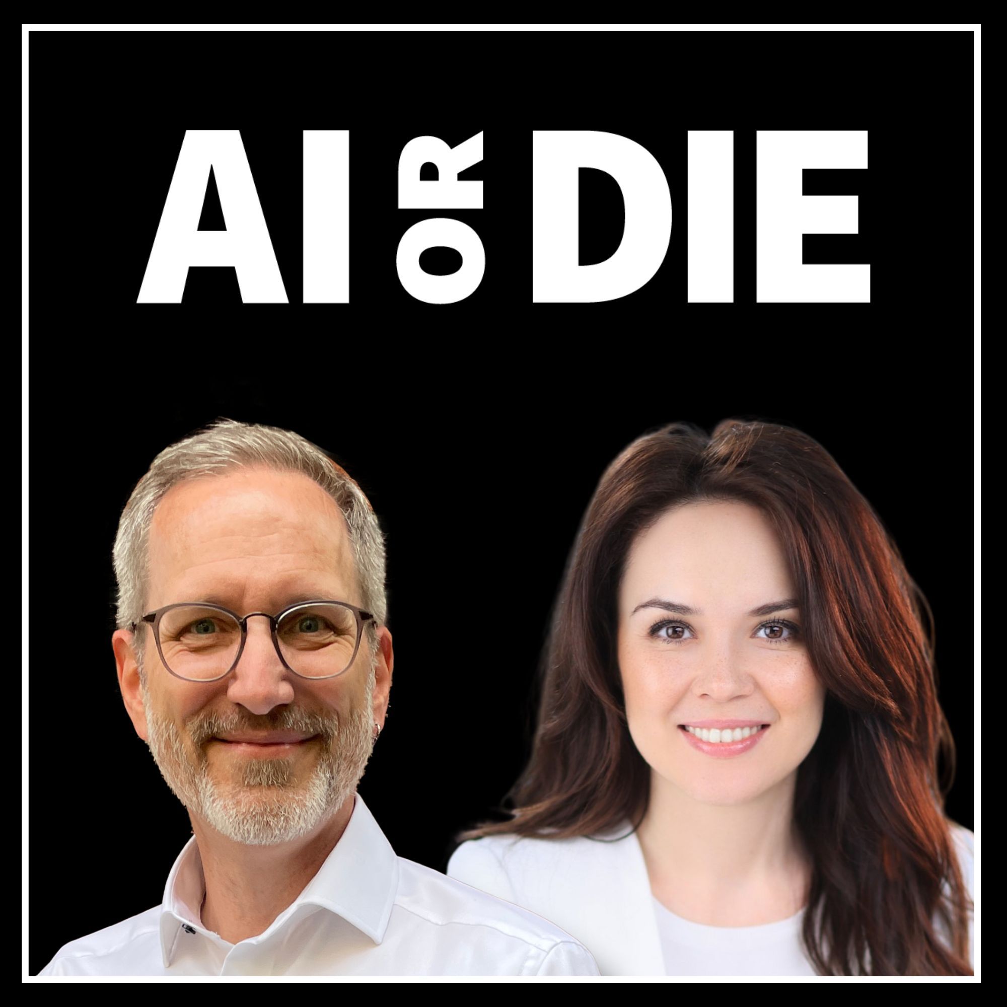 Ist Copilot endlich erwachsen geworden? | Im Gespräch mit Dilyana Bossenz