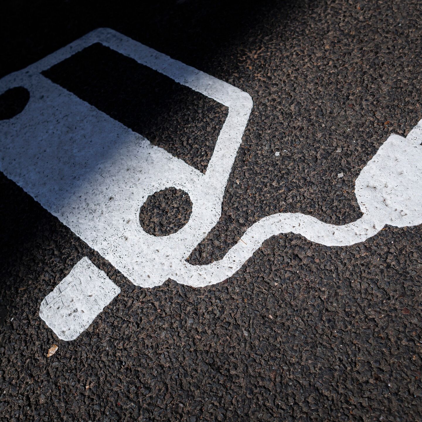 Ist das der Gamechanger für die deutsche Auto-Industrie?