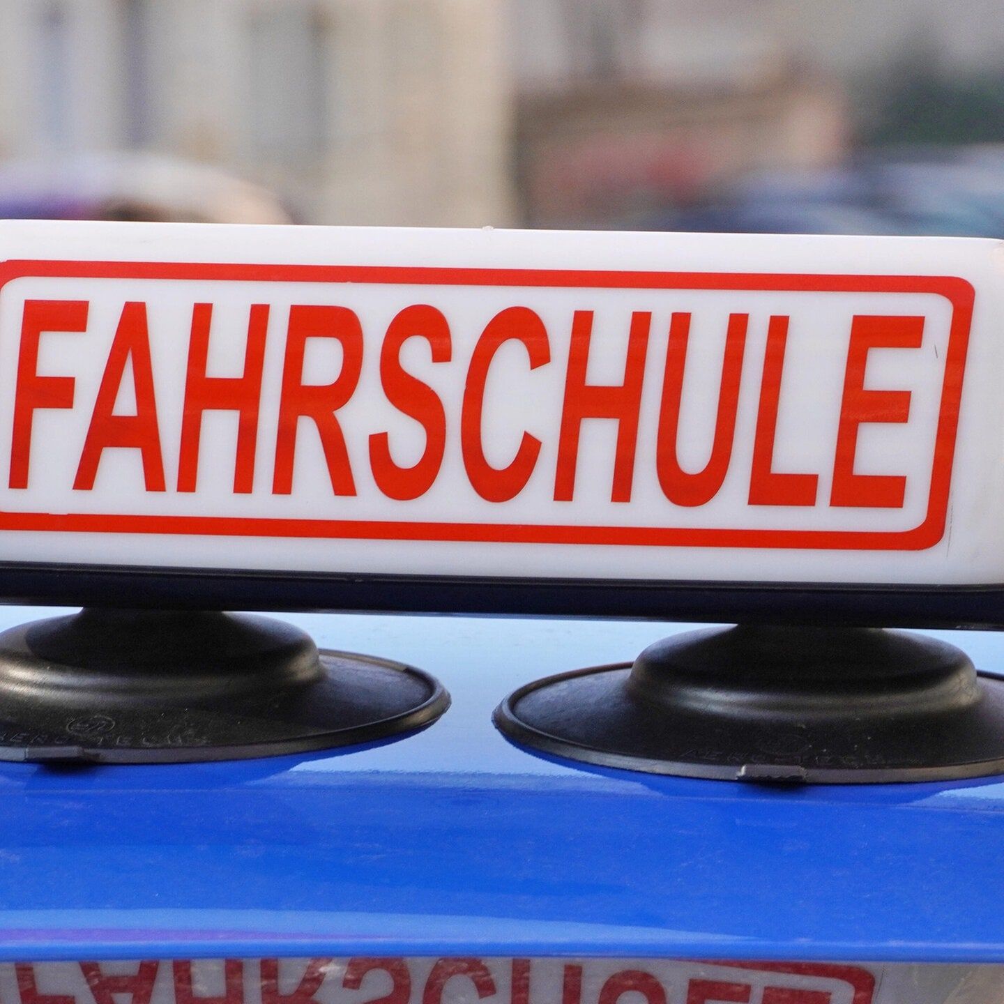 Ist das jetzt der Gamechanger beim Führerschein?