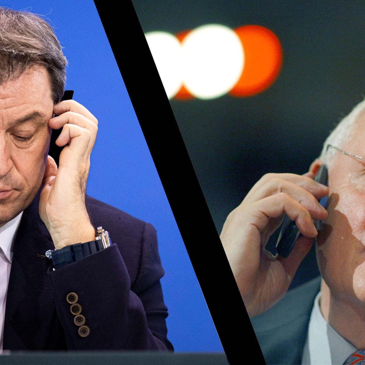 Ist das Saarland entbehrlich?