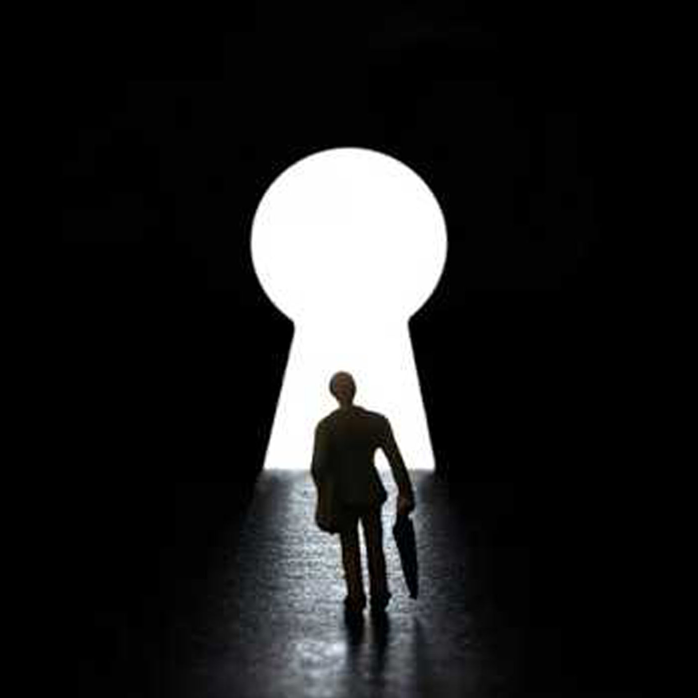 Ist der Tod das Ende?