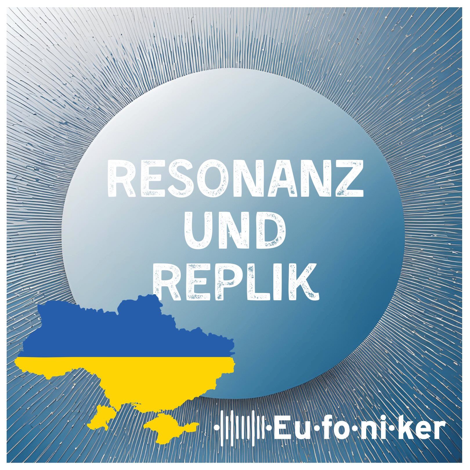 Ist der Westen bereit, die Ukraine vor den Bus zu schubsen?