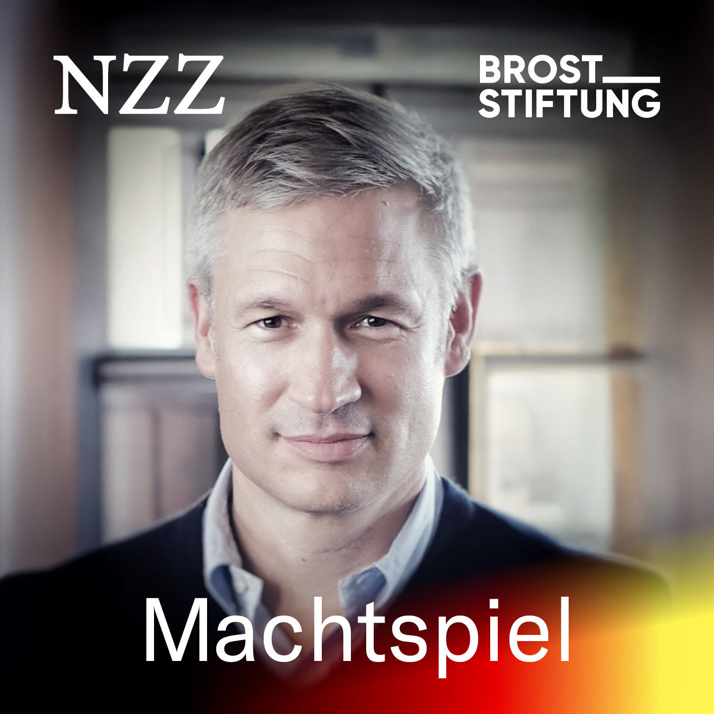 Ist Deutschlands Meinungsfreiheit nur mit der Kettensäge zu retten, Ulf Poschardt?