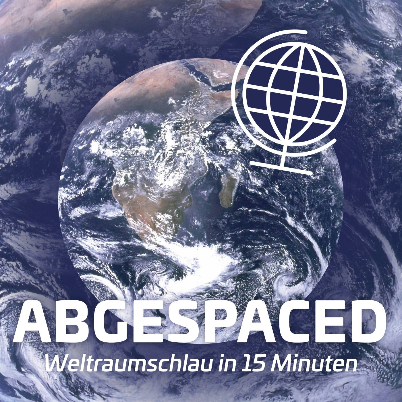 Ist die Erde wirklich rund?