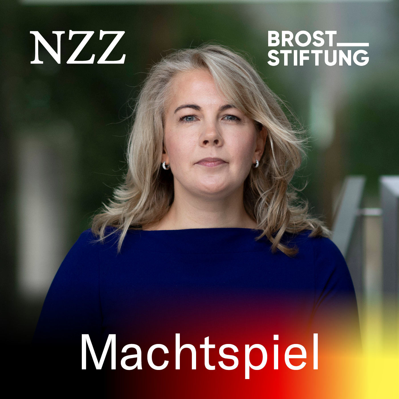 Ist die FDP tot, Linda Teuteberg?