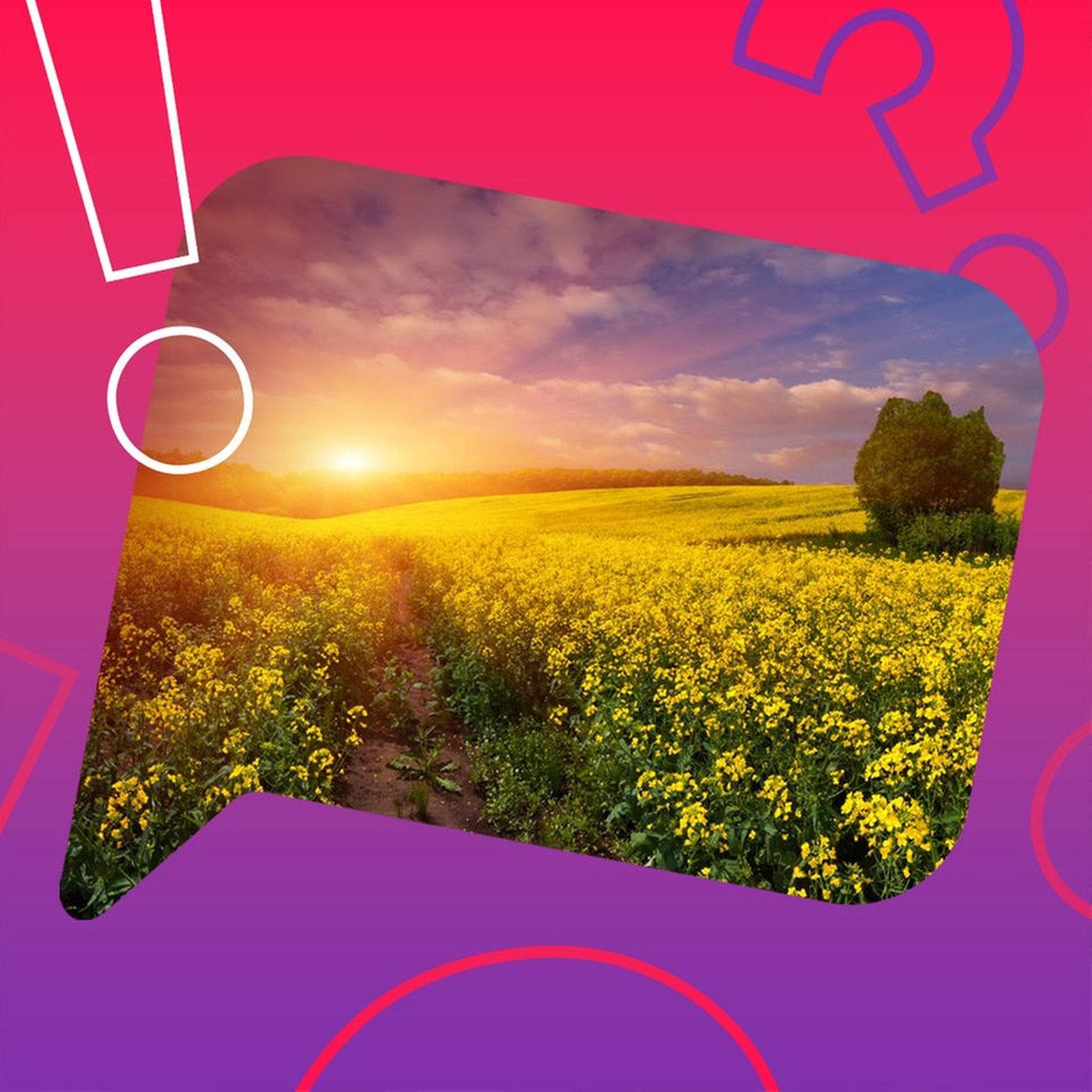 Ist die Sommersonnenwende überall gleichzeitig?