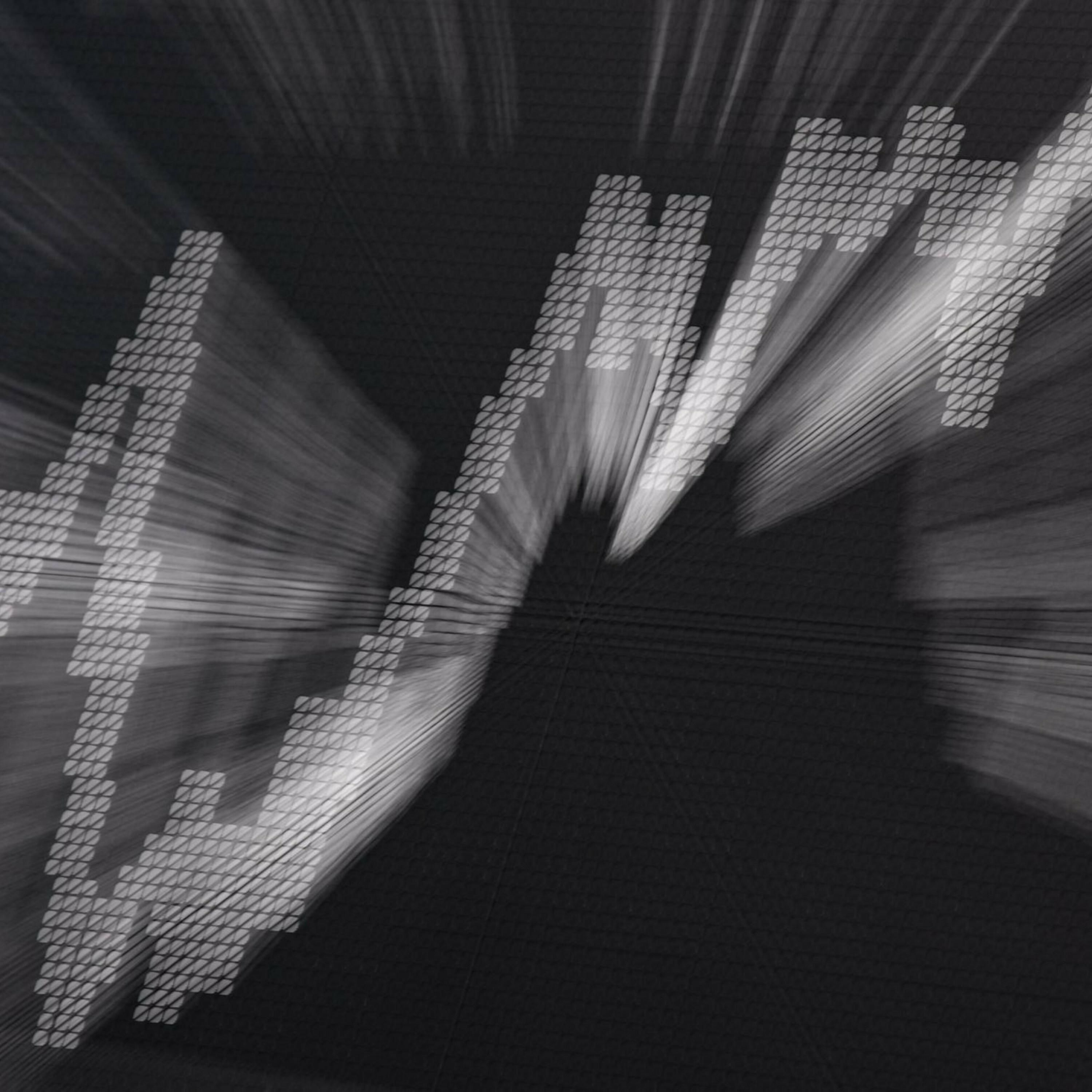 Ist die Stimmung schlechter als die Kurse?