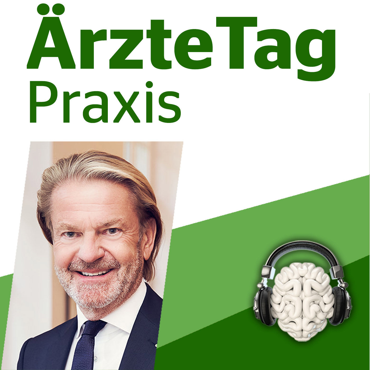 Ist die Therapiefreiheit bei der COVID-Impfung im Herbst gesichert, Professor Ehlers?