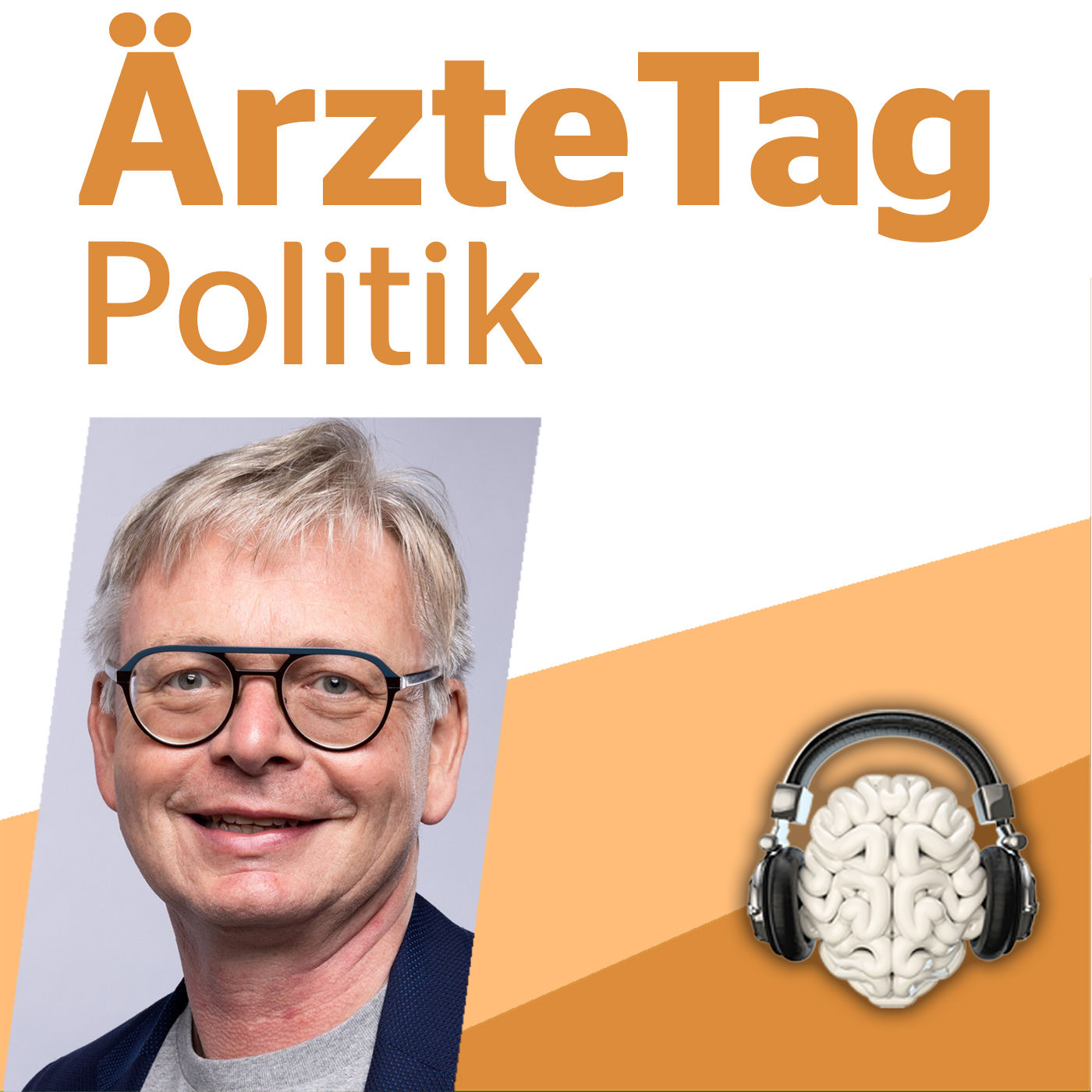 Ist ein Pakt für Kindergesundheit die richtige Antwort auf das Aus der Ampel, Dr. Hubmann?