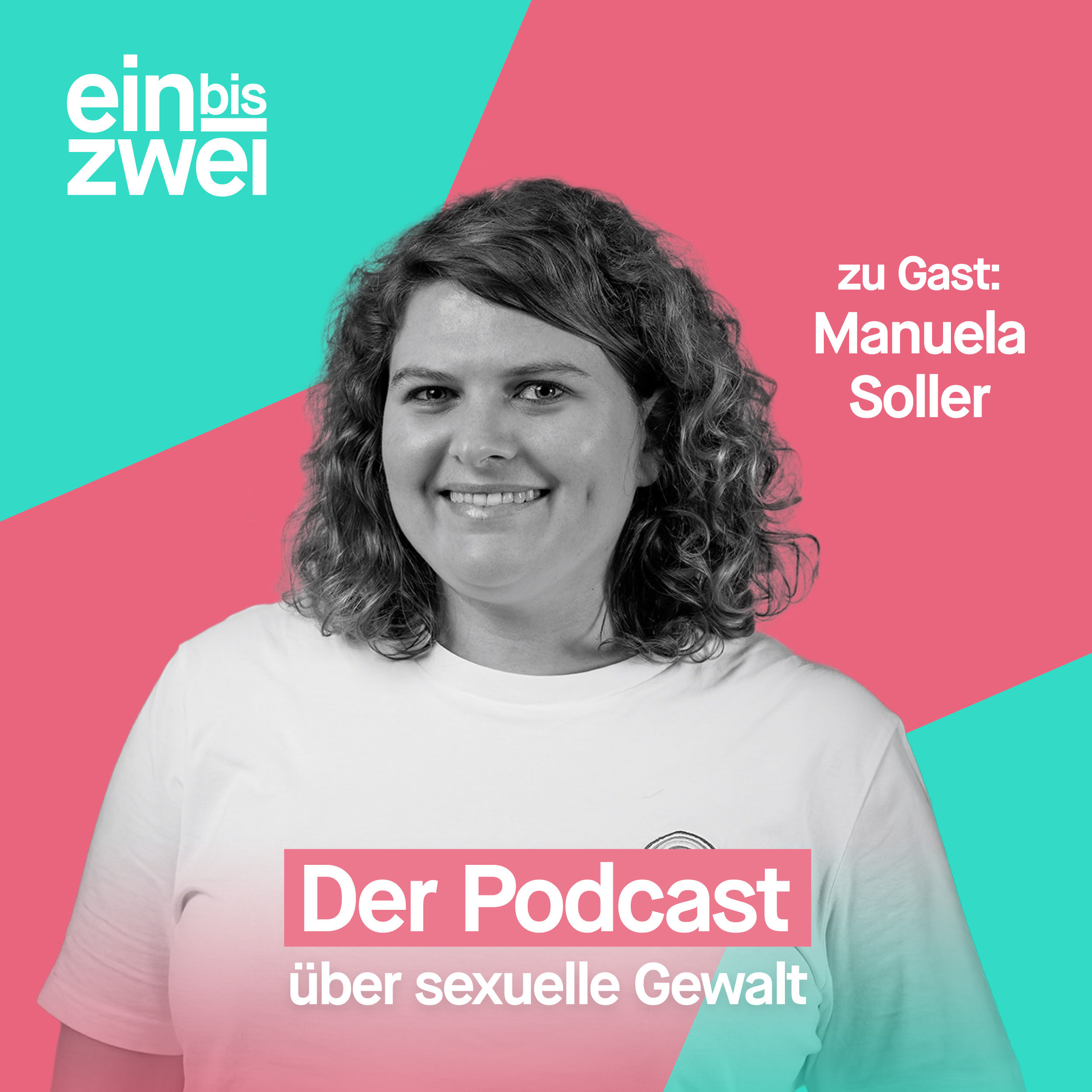 Ist es gefährlich für Frauen, aufs Oktoberfest zu gehen, Manuela Soller?
