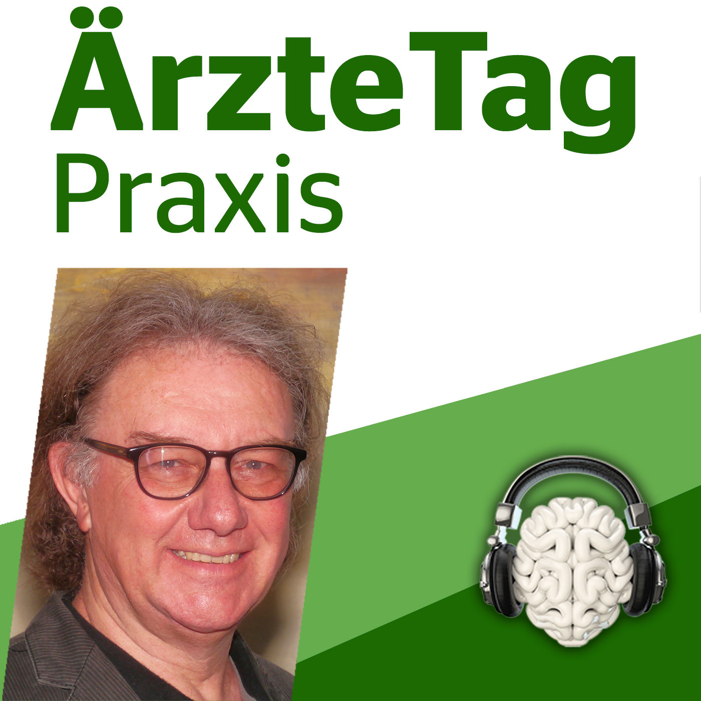 Ist es gerecht, dass STIKO-Empfehlungen erst nach Monaten in die Regelversorgung kommen, Dr. Schrörs?
