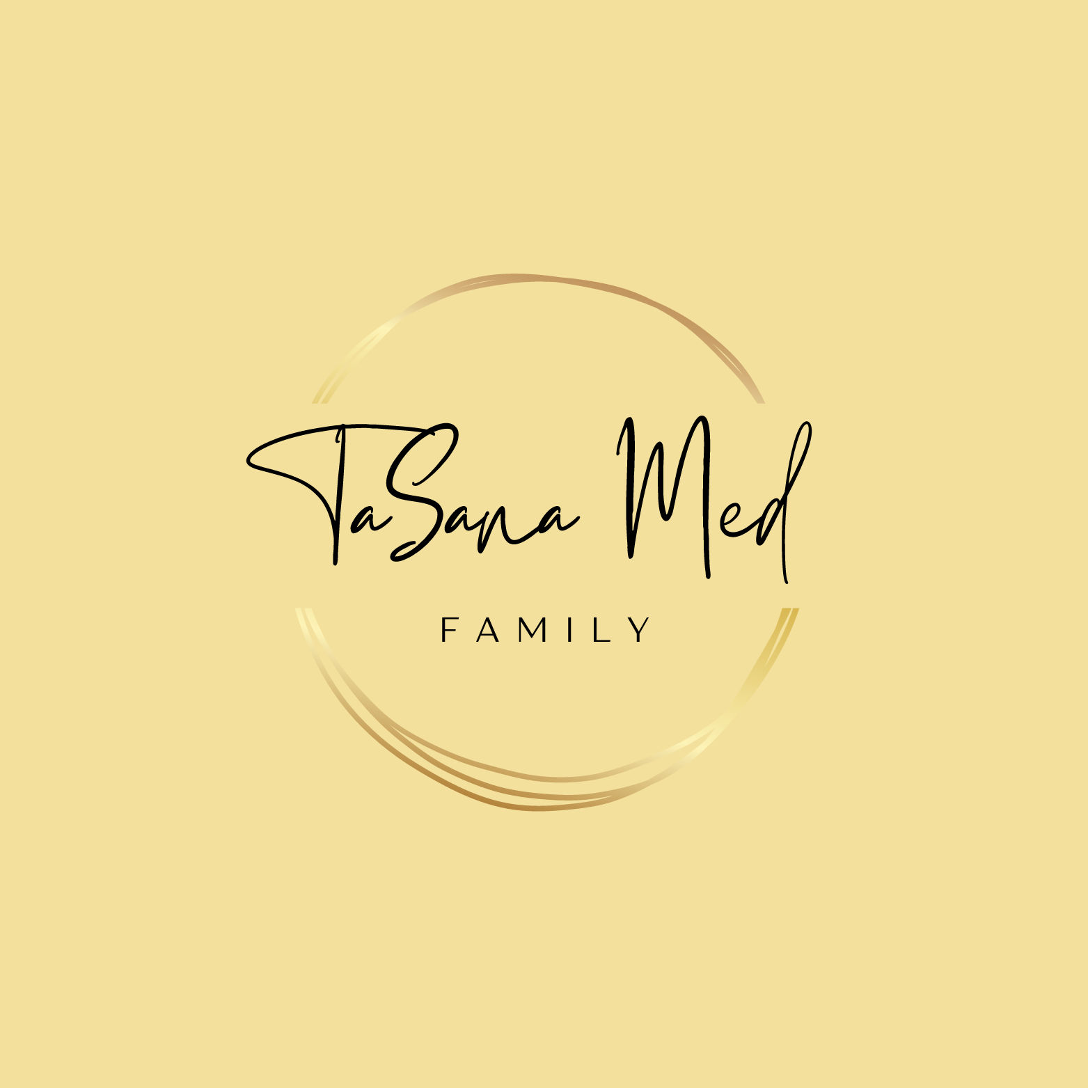 #3 Ist es sinnvoll eine Schwangerschaft vorzubereiten? Die Natur macht das schon oder etwa nicht?