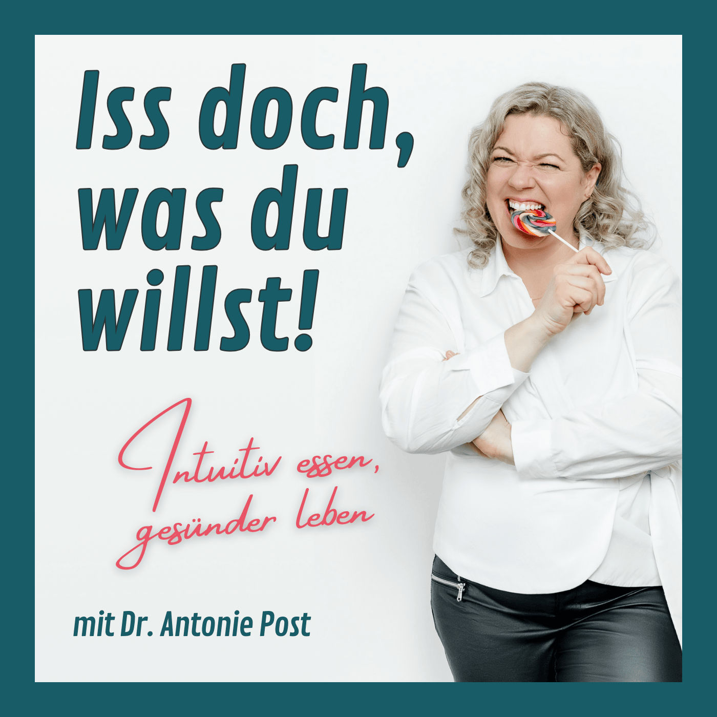 Ist es sinnvoll, Kohlenhydrate und/oder Zucker zu reduzieren?